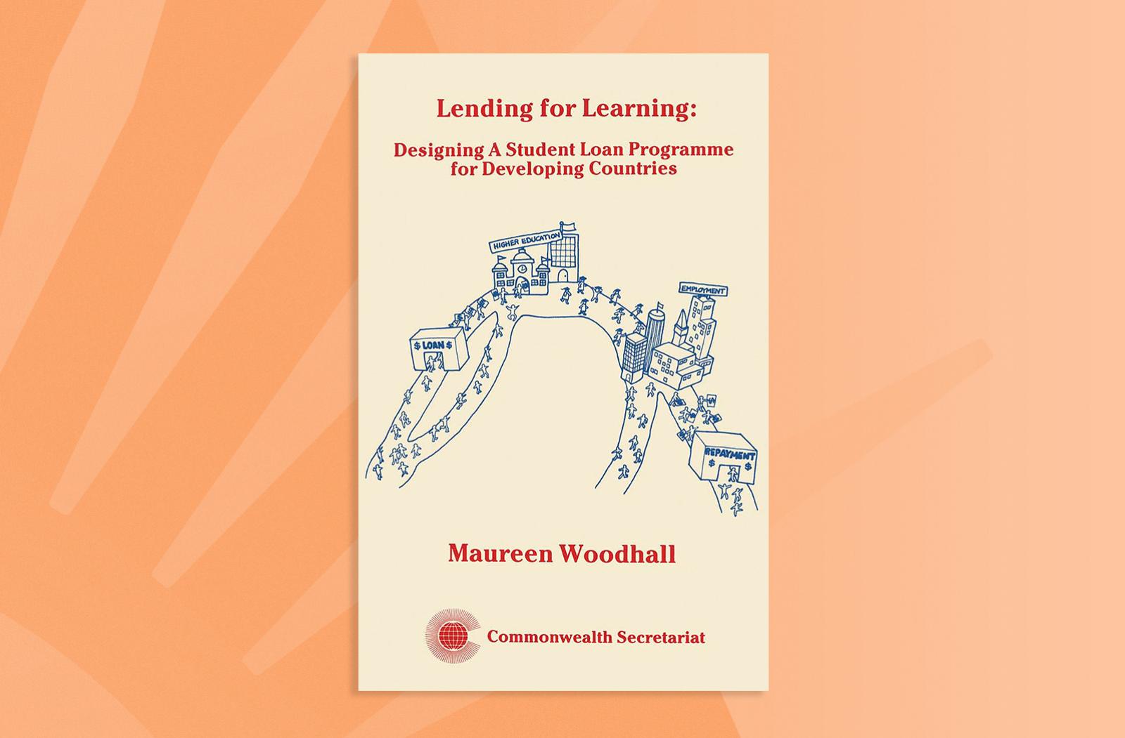 Lending for Learning