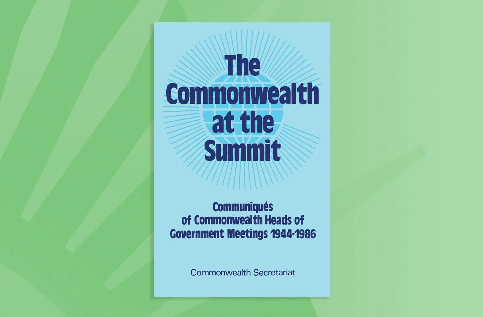The Commonwealth at the Summit