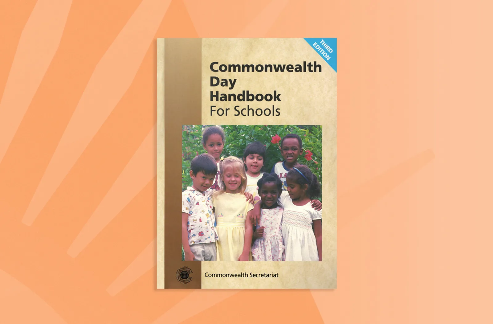 Commonwealth Day Handbook for Schools