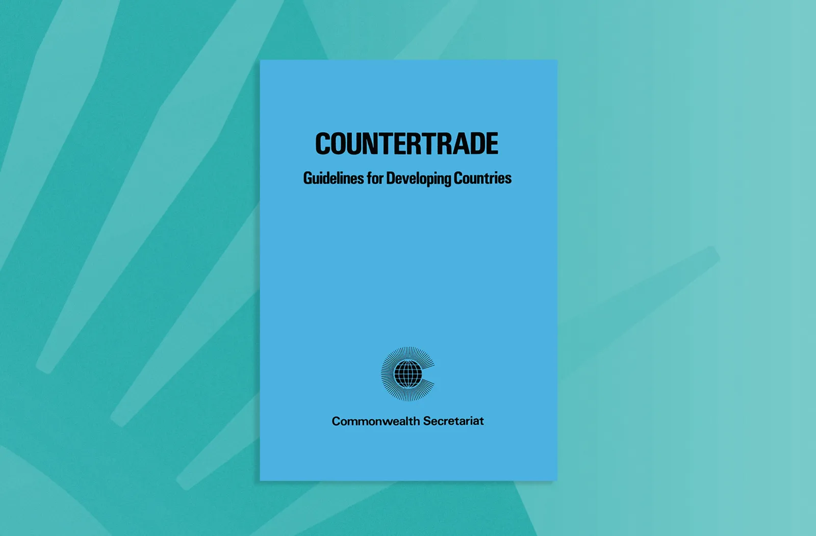 Countertrade