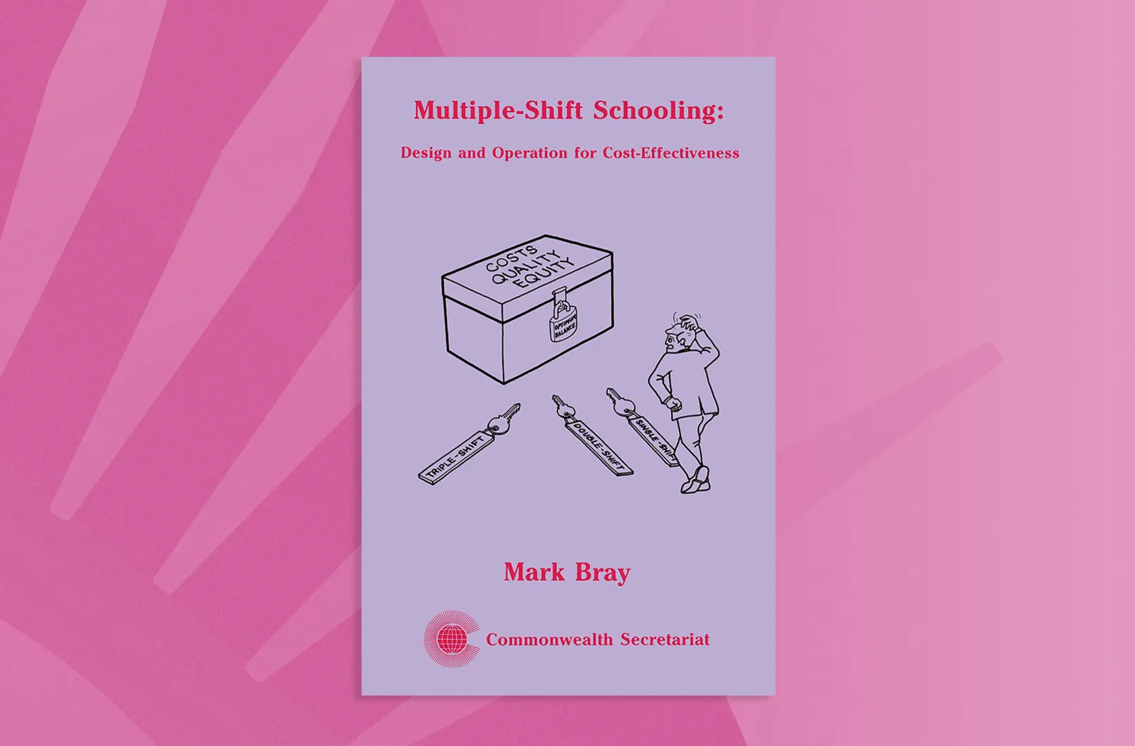 Multiple-Shift Schooling