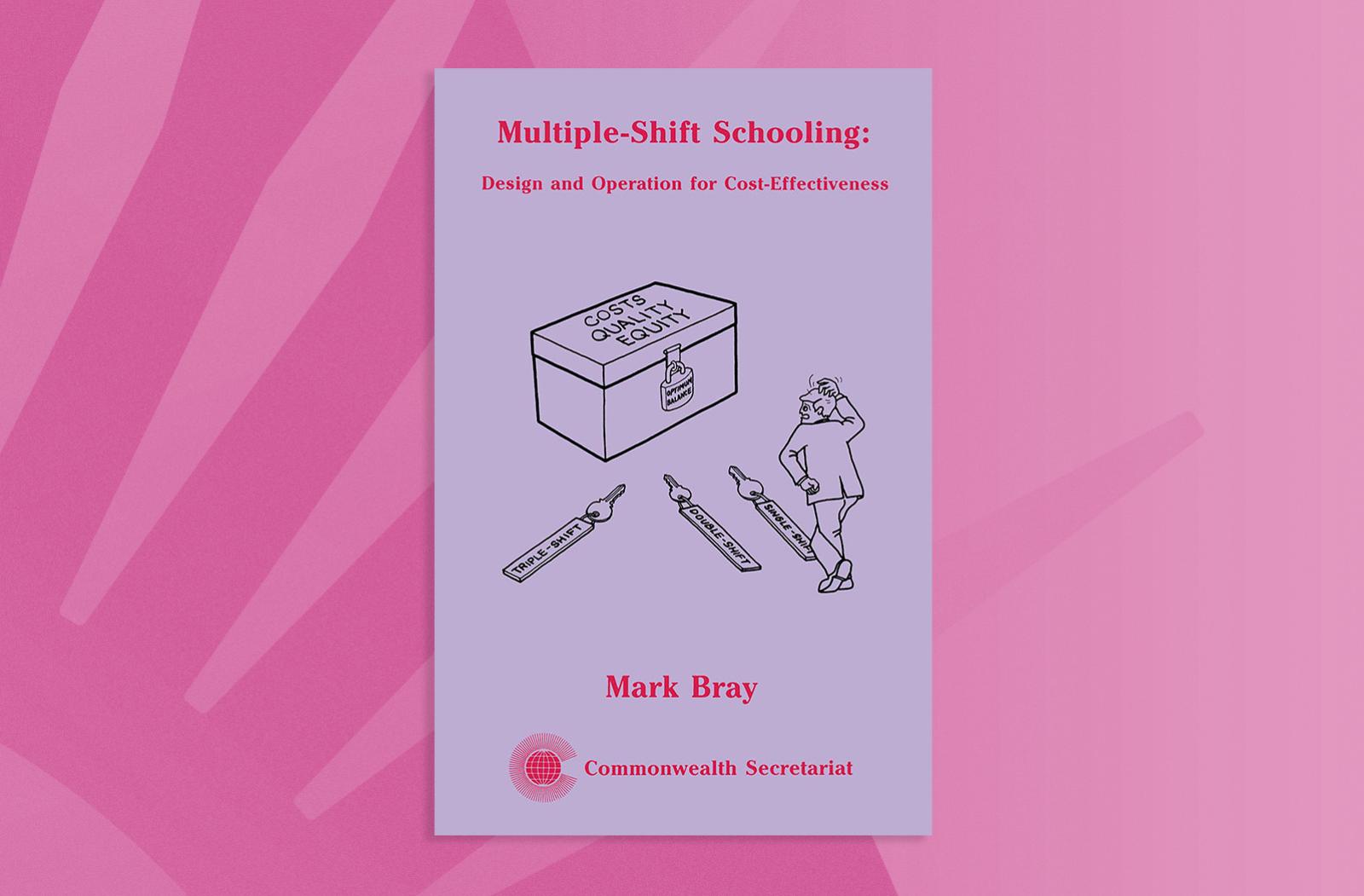 Multiple-Shift Schooling