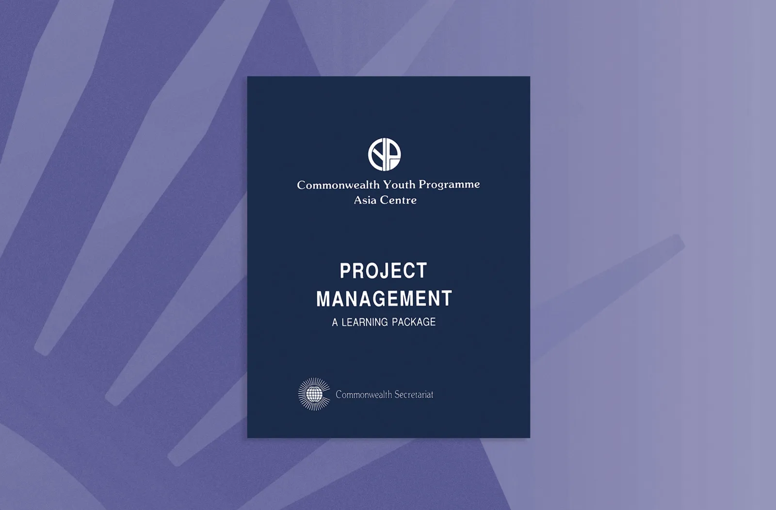 Project Management