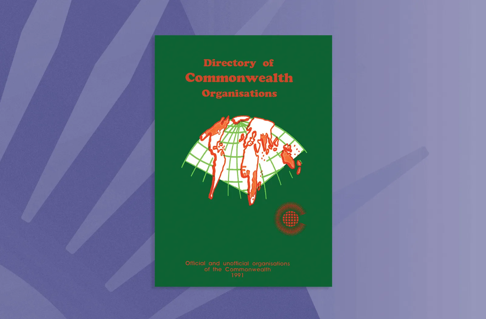 Directory of Commonwealth Organisations