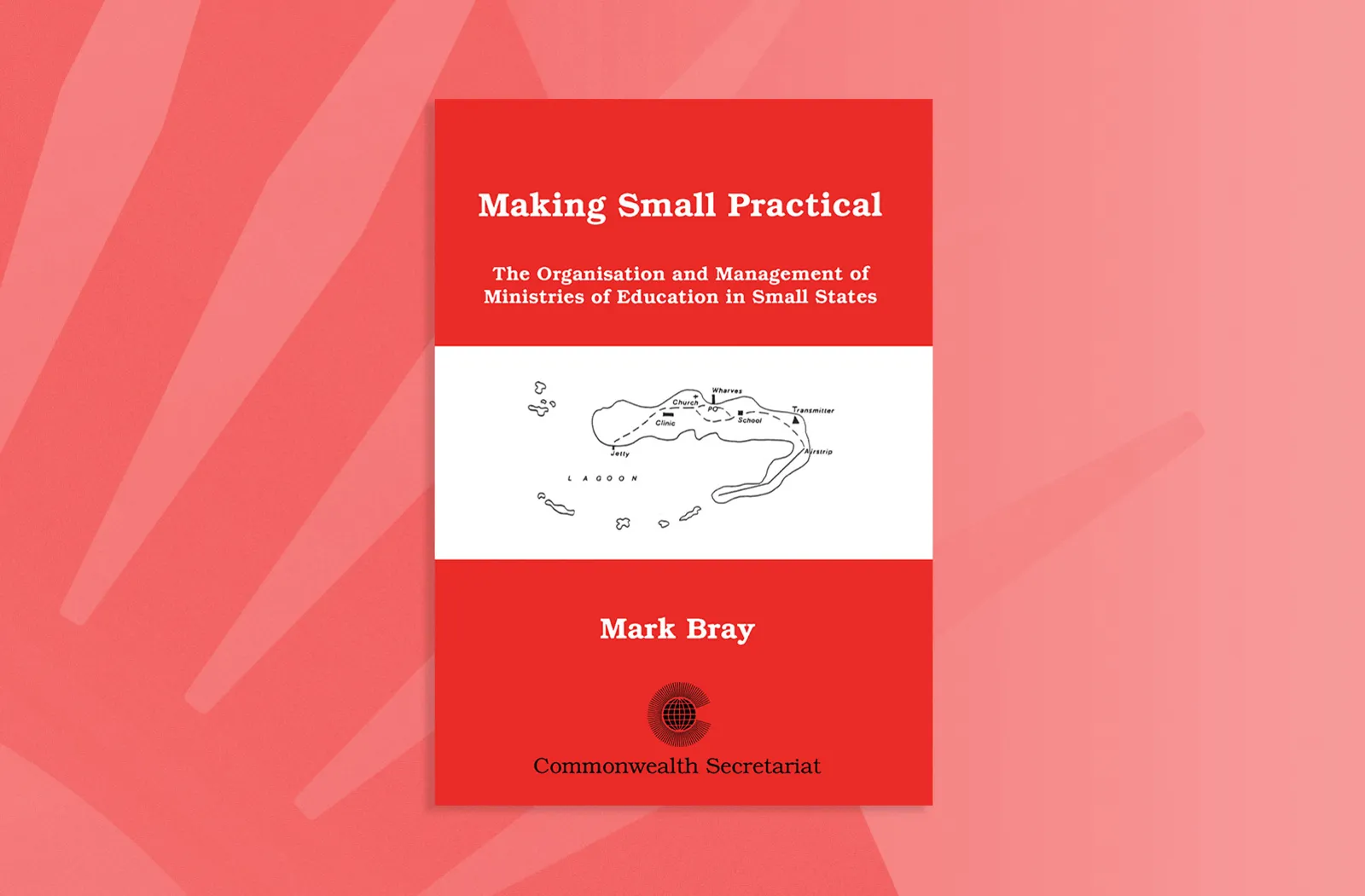 Making Small Practical
