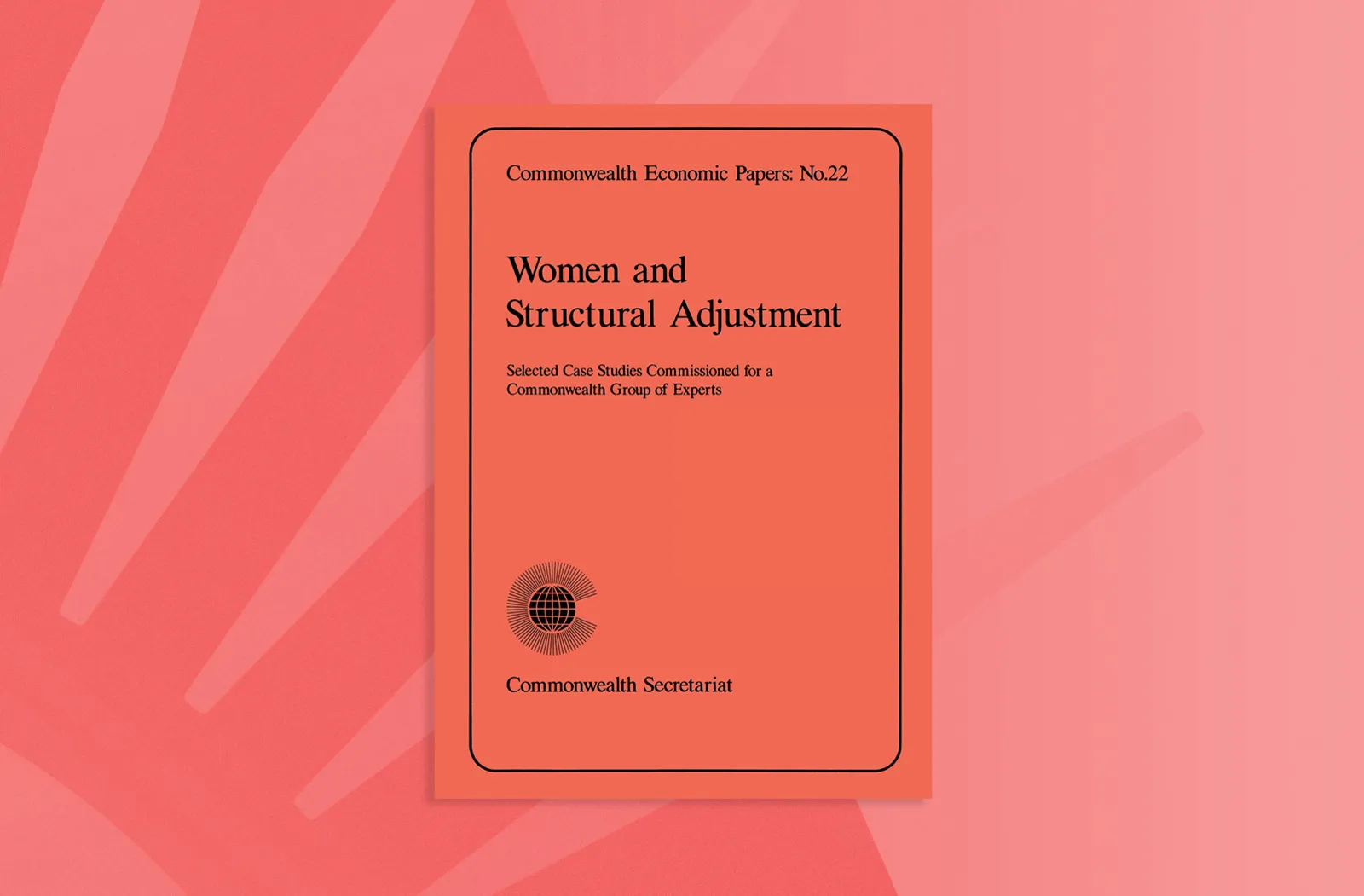 Women and Structural Adjustment