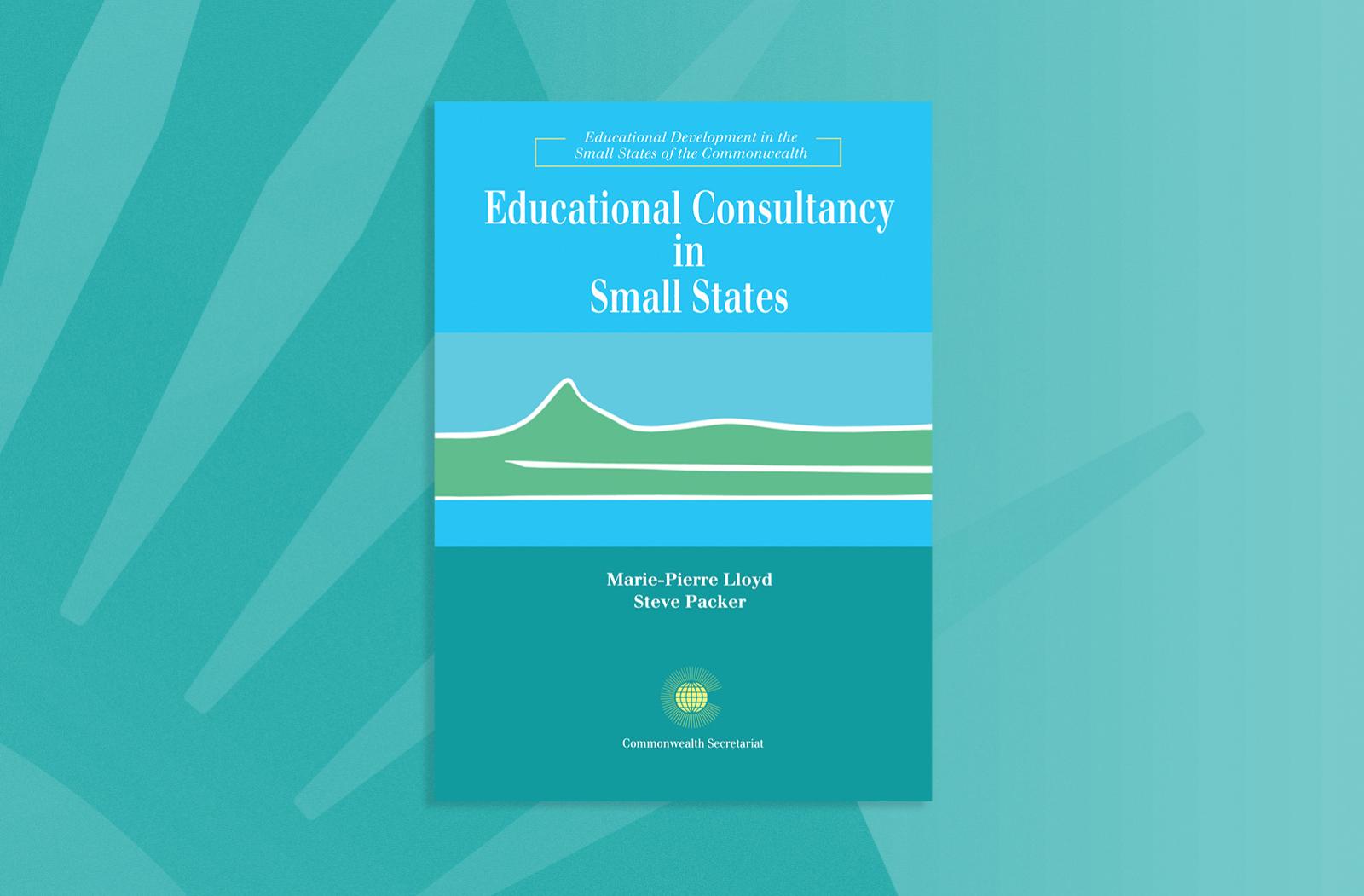 Educational Consultancy in Small States
