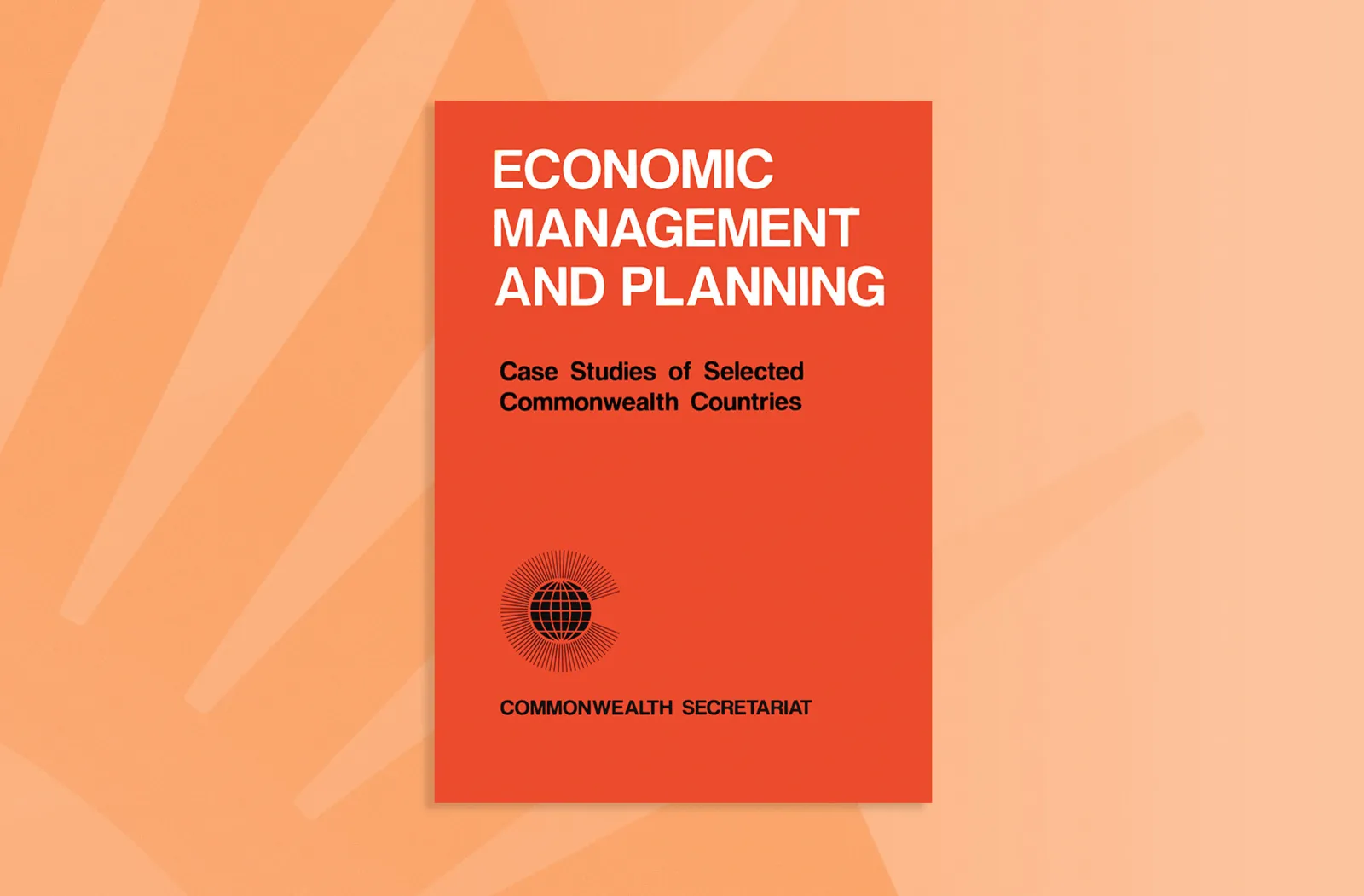 Economic Management and Planning