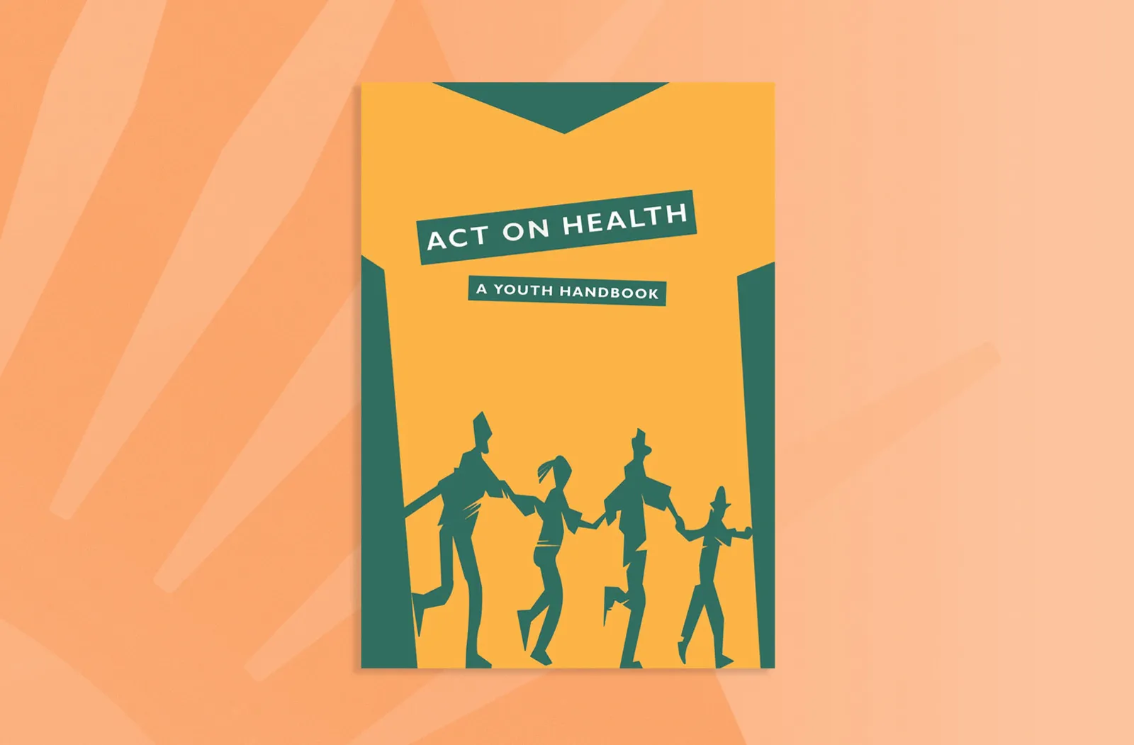 Act on Health