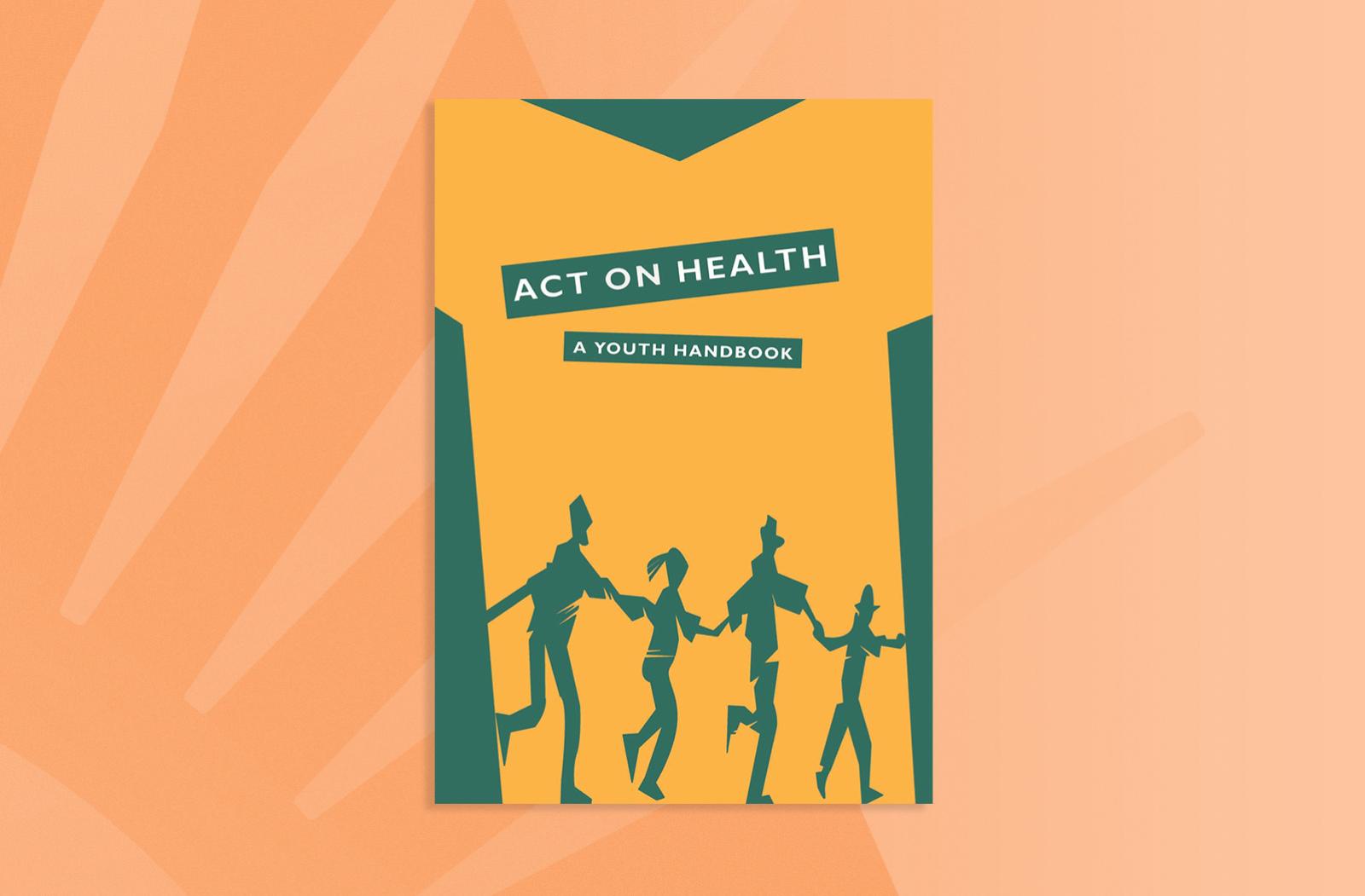 Act on Health