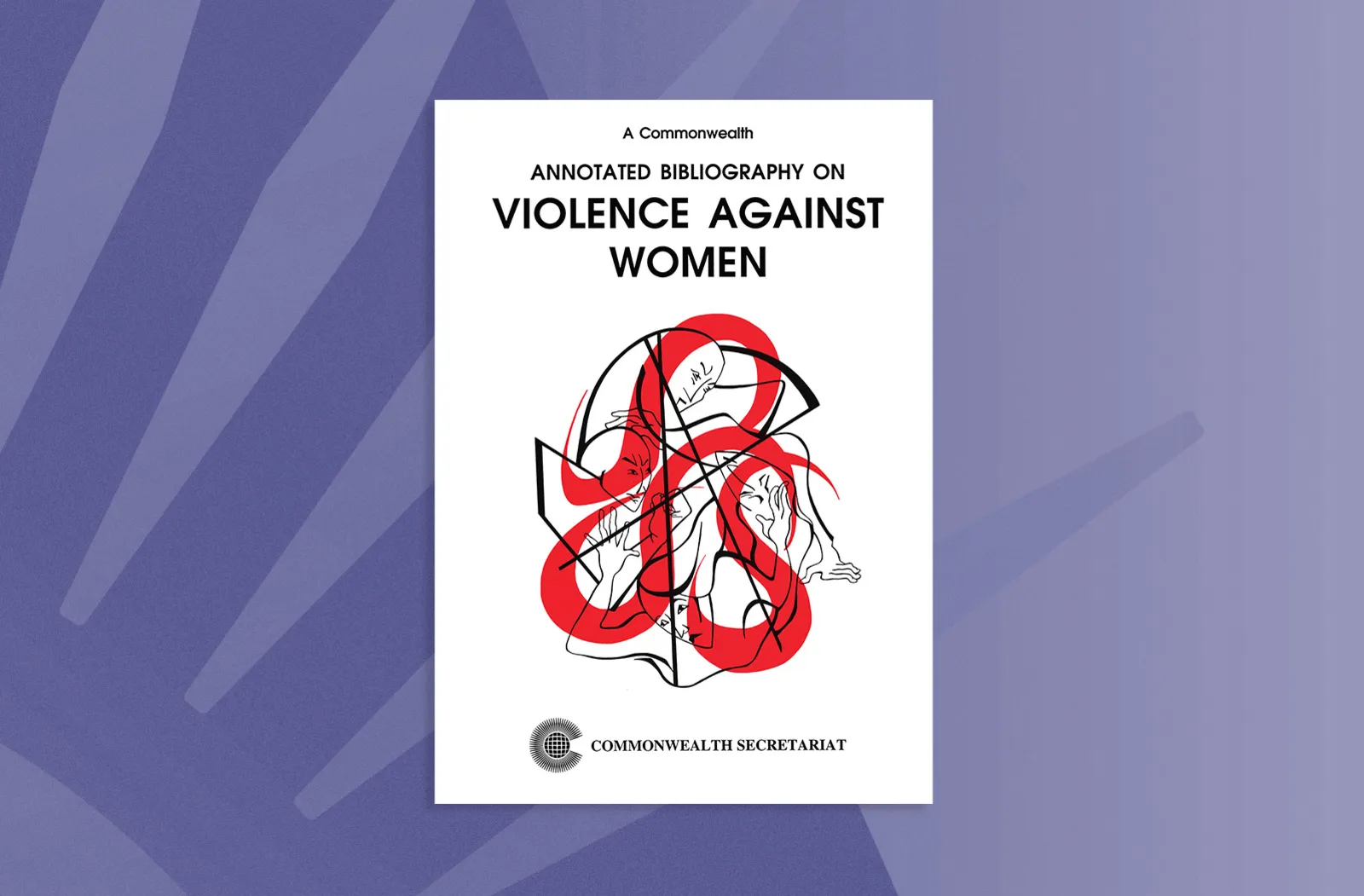Violence Against Women