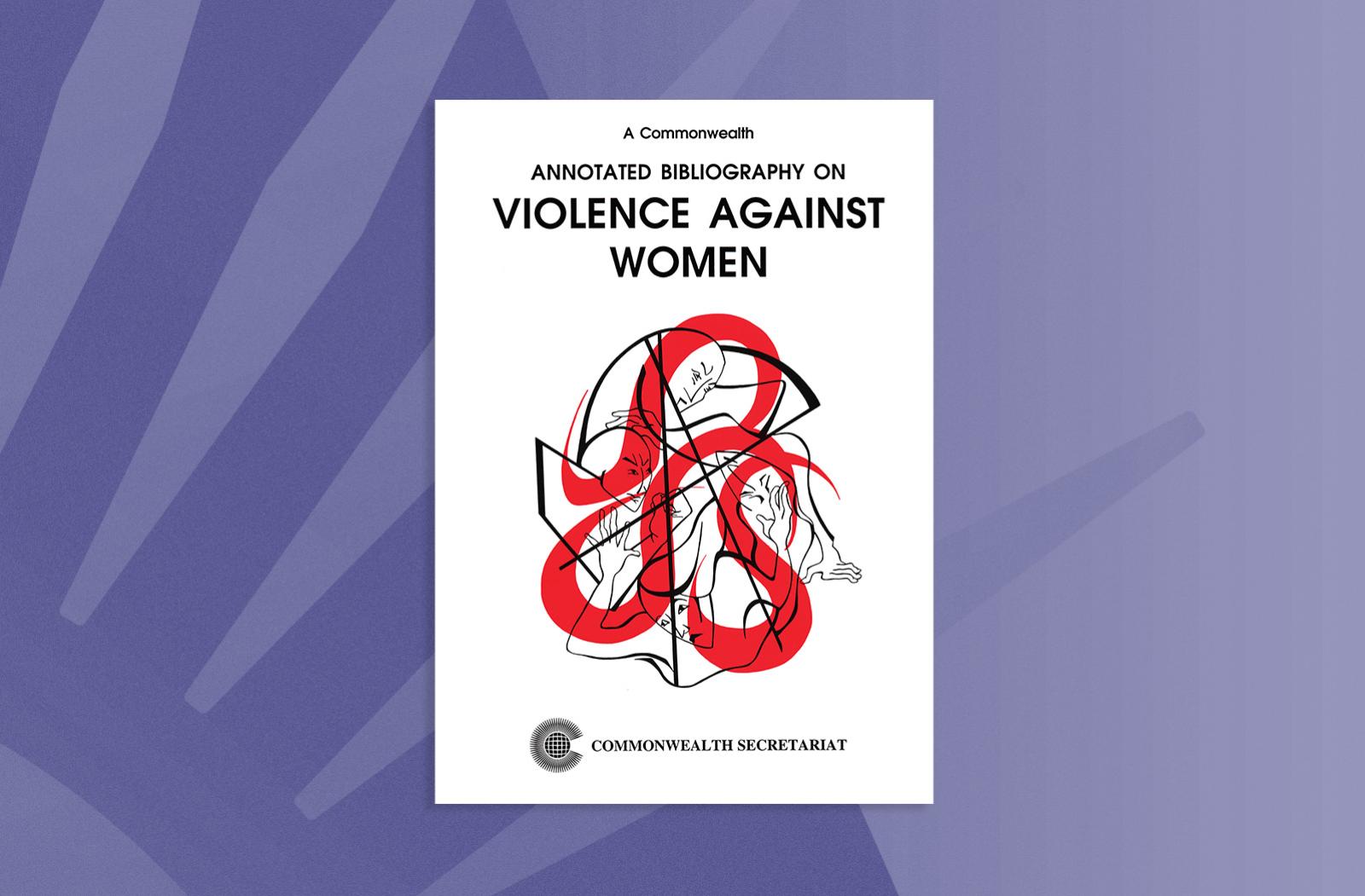 Violence Against Women