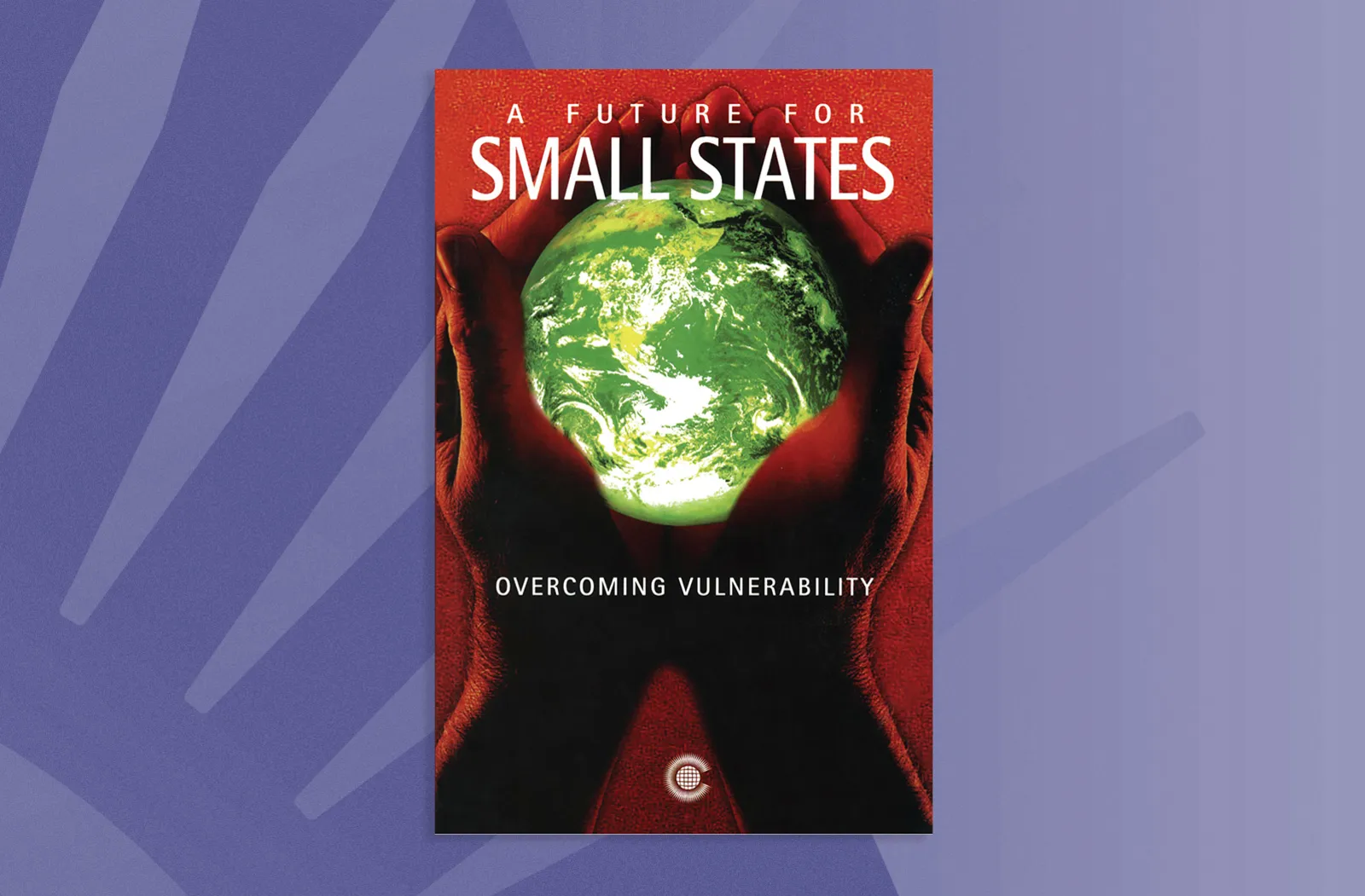 A Future for Small States