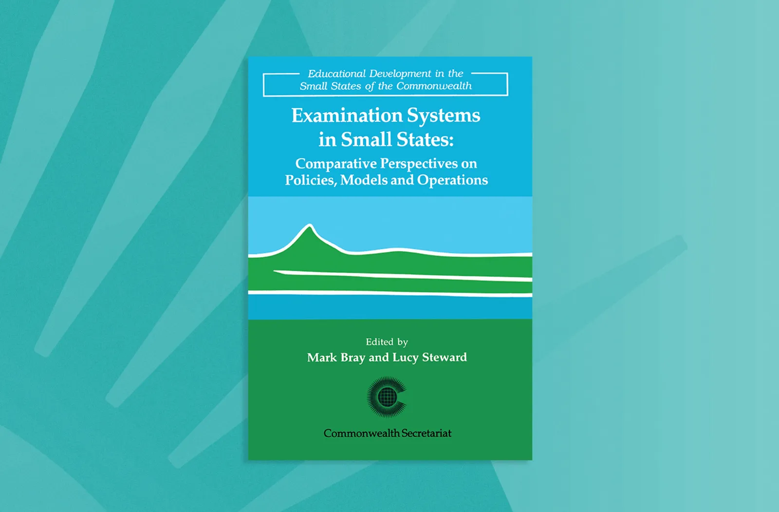 Examination Systems in Small States