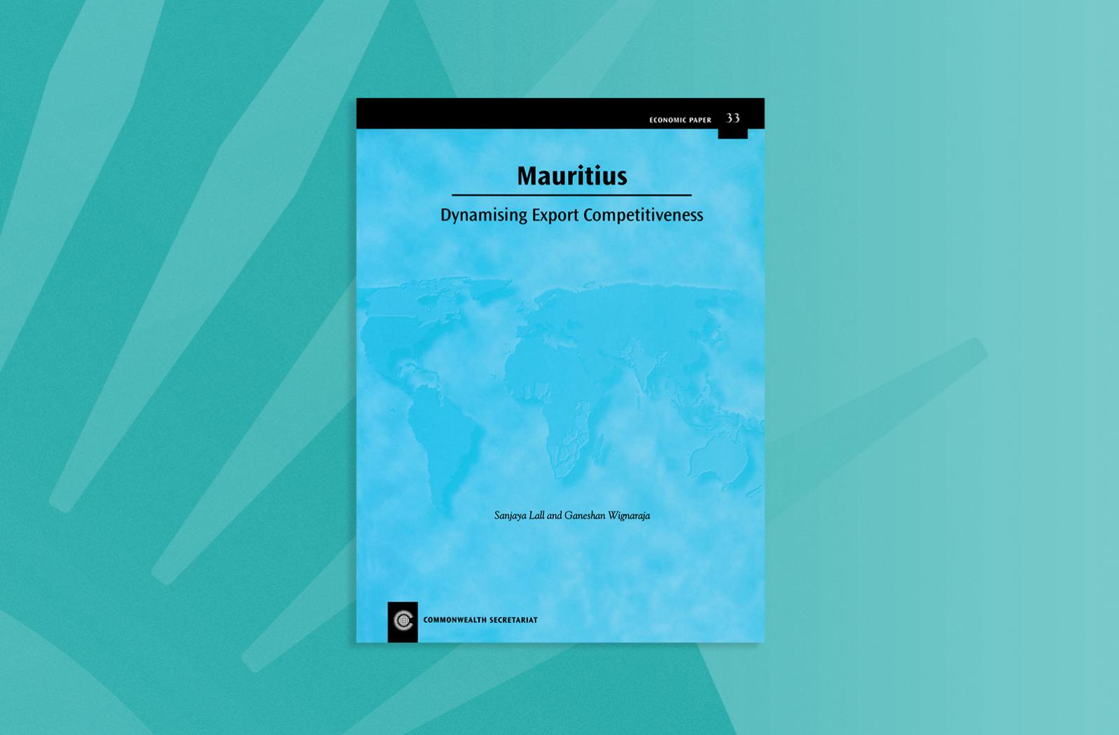 Mauritius