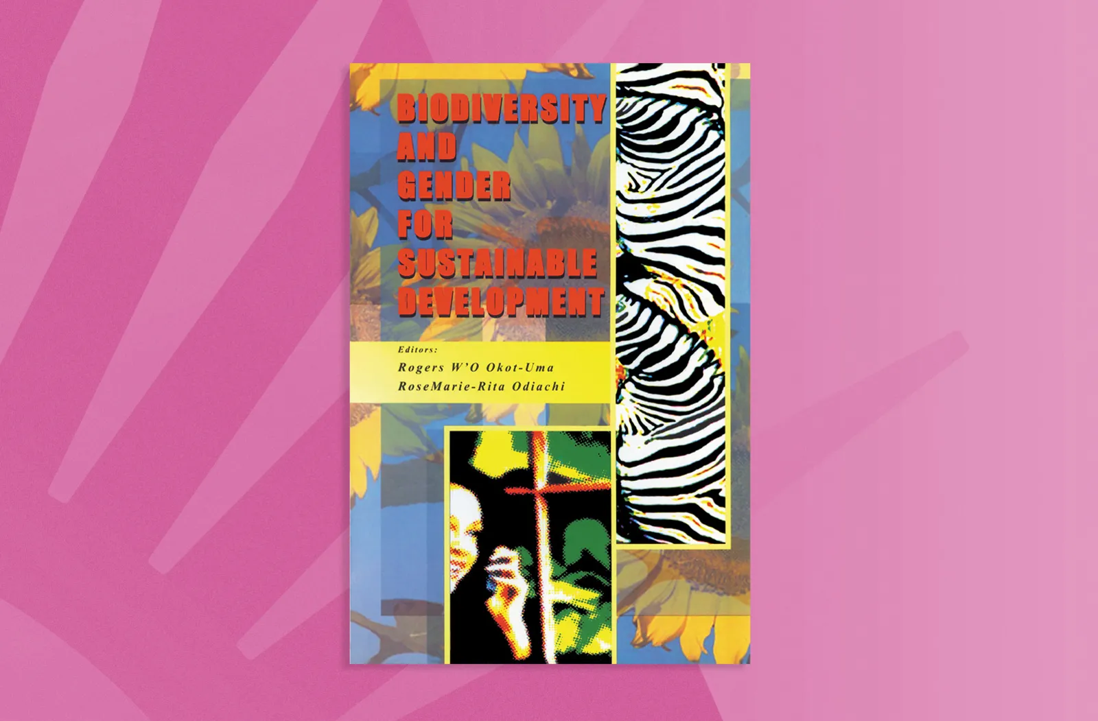 Biodiversity and Gender for Sustainable Development