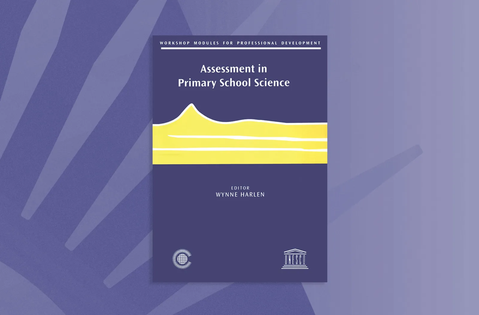 Assessment in Primary School Science