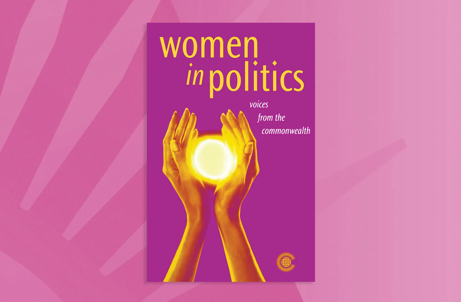 Women in Politics