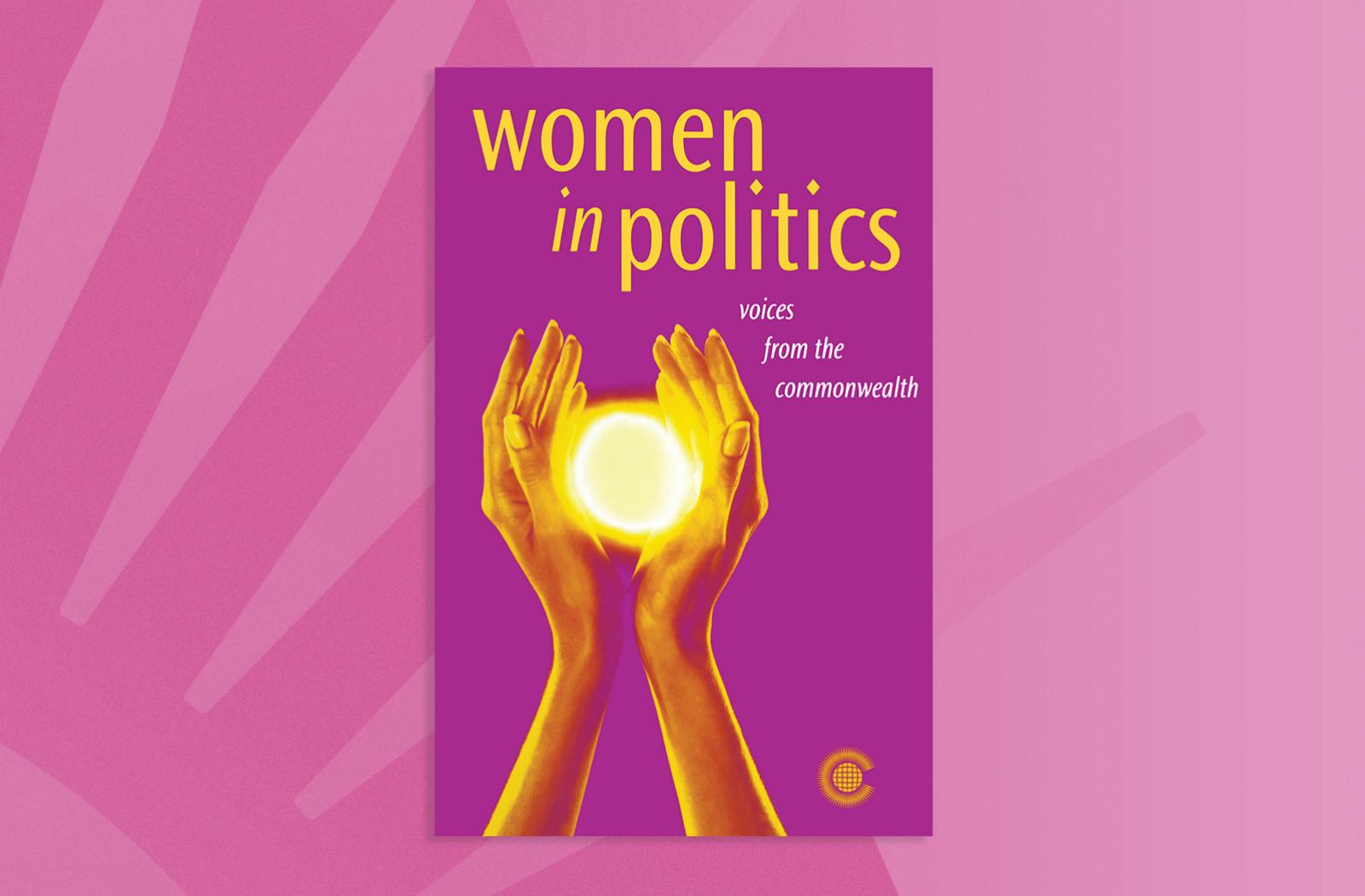 Women in Politics