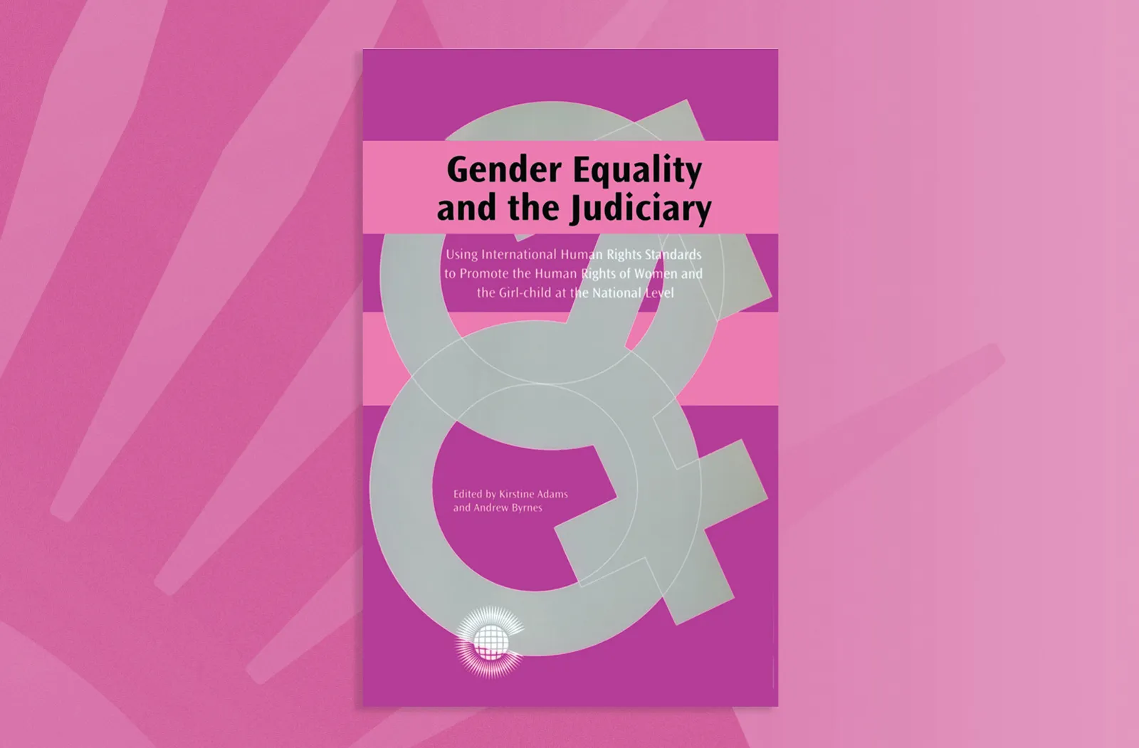 Gender Equality and the Judiciary