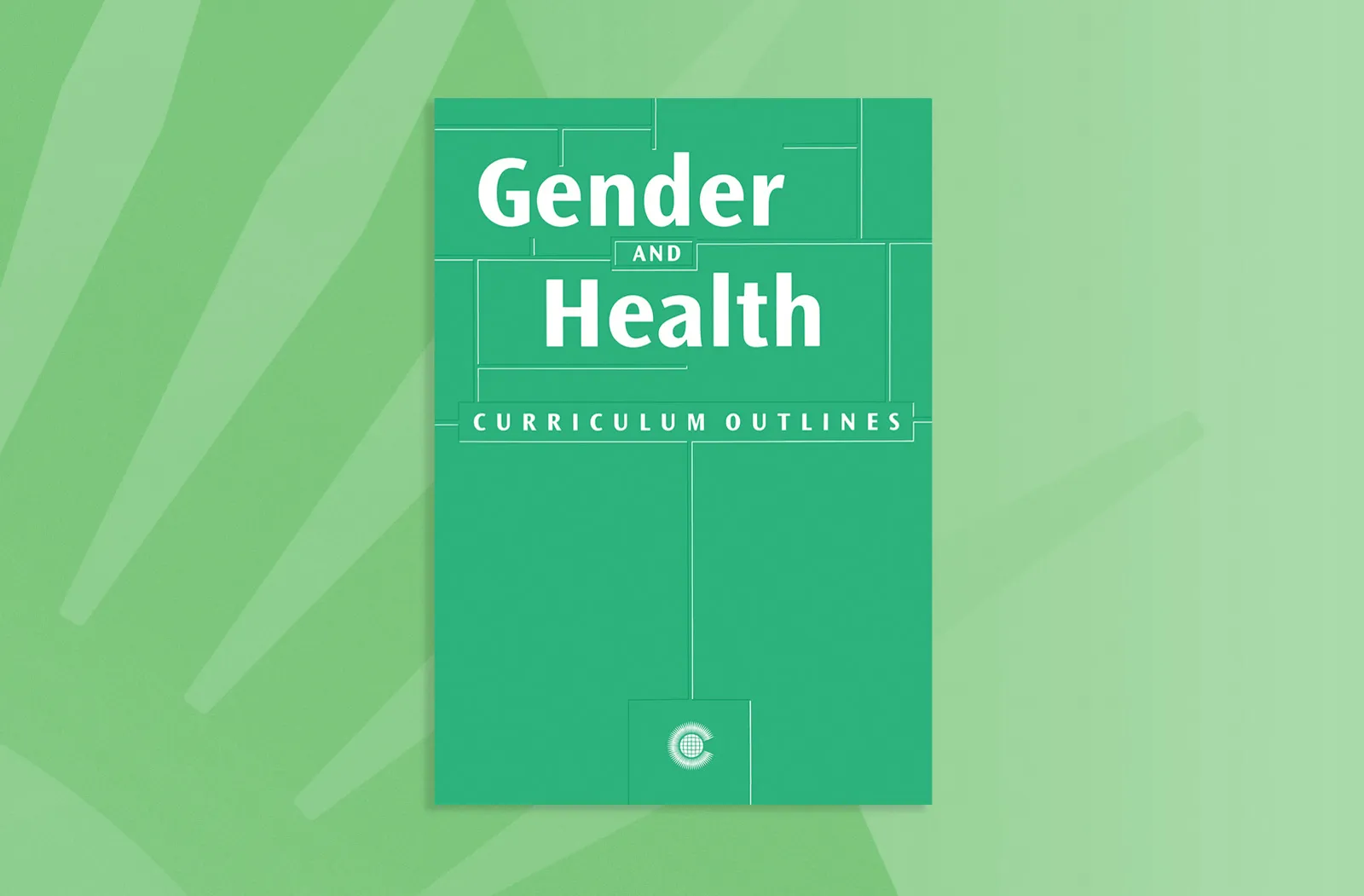 Gender and Health