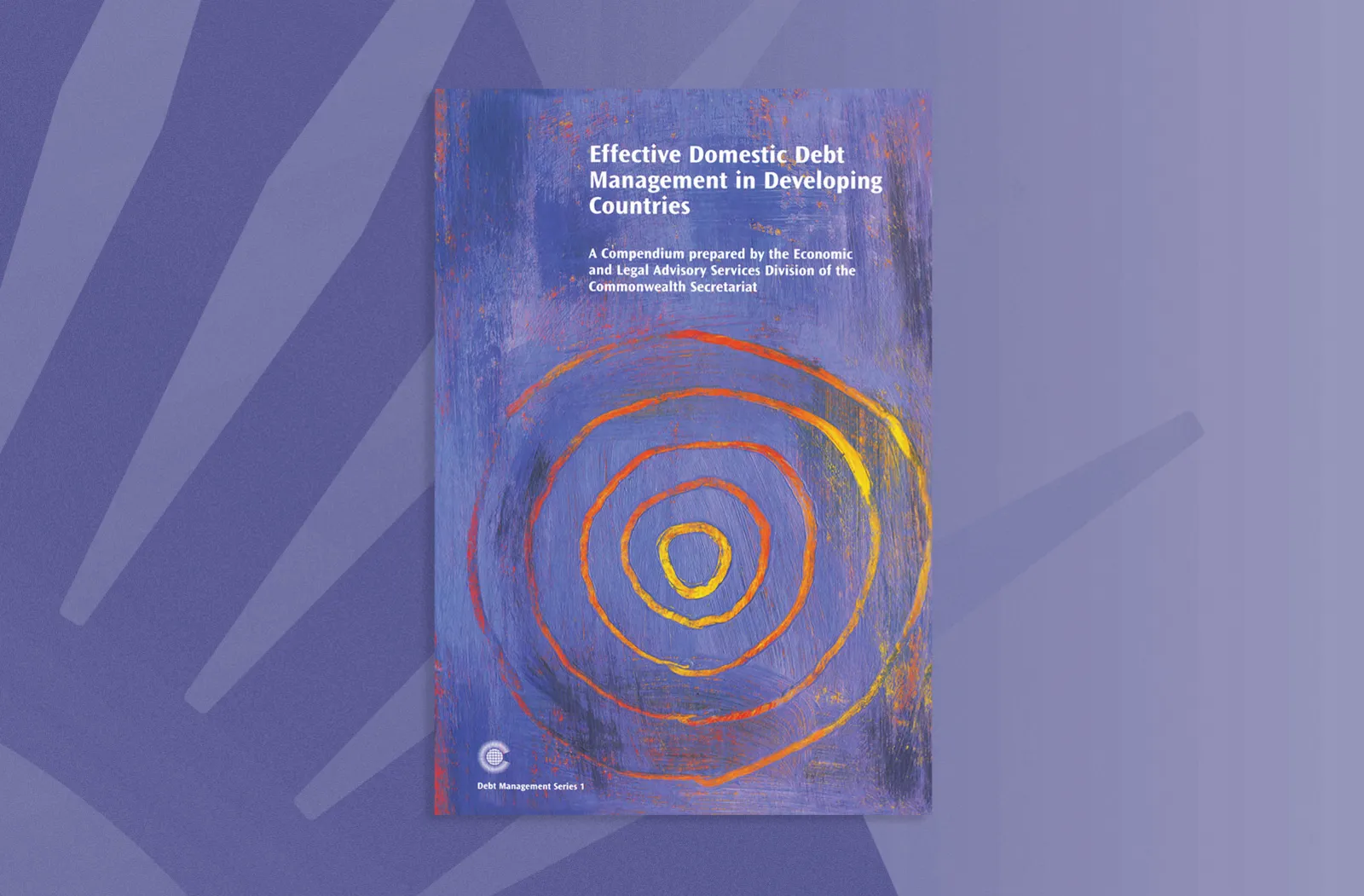 Effective Domestic Debt Management in Developing Countries