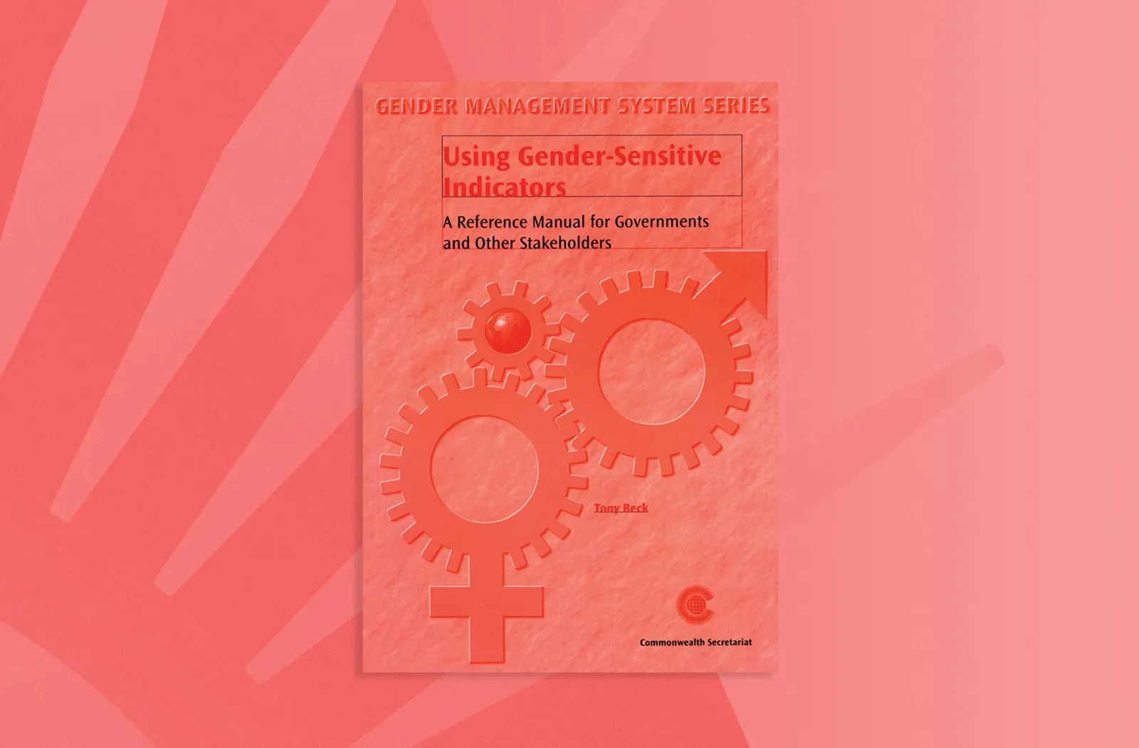 Using Gender Sensitive Indicators