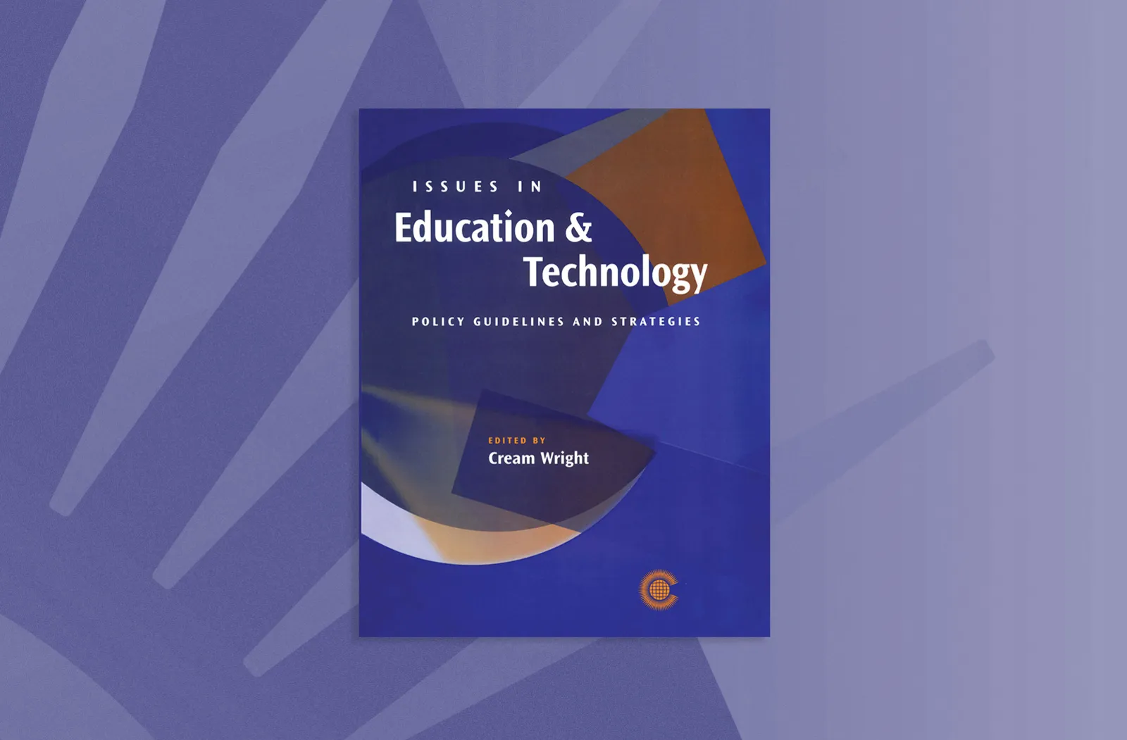Issues in Education and Technology