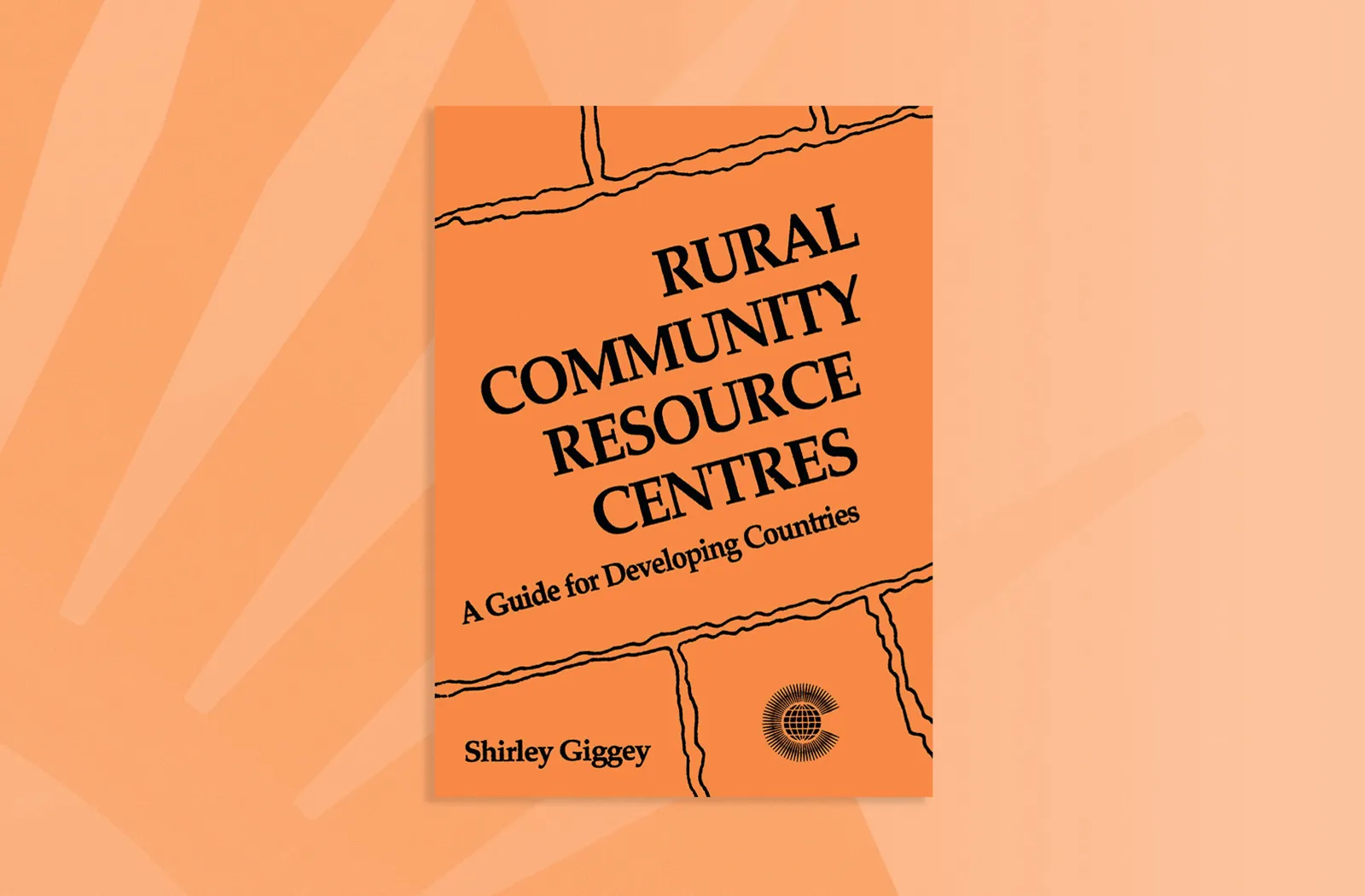 Rural Community Resource Centres