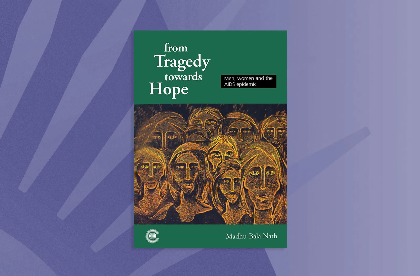 From Tragedy Towards Hope