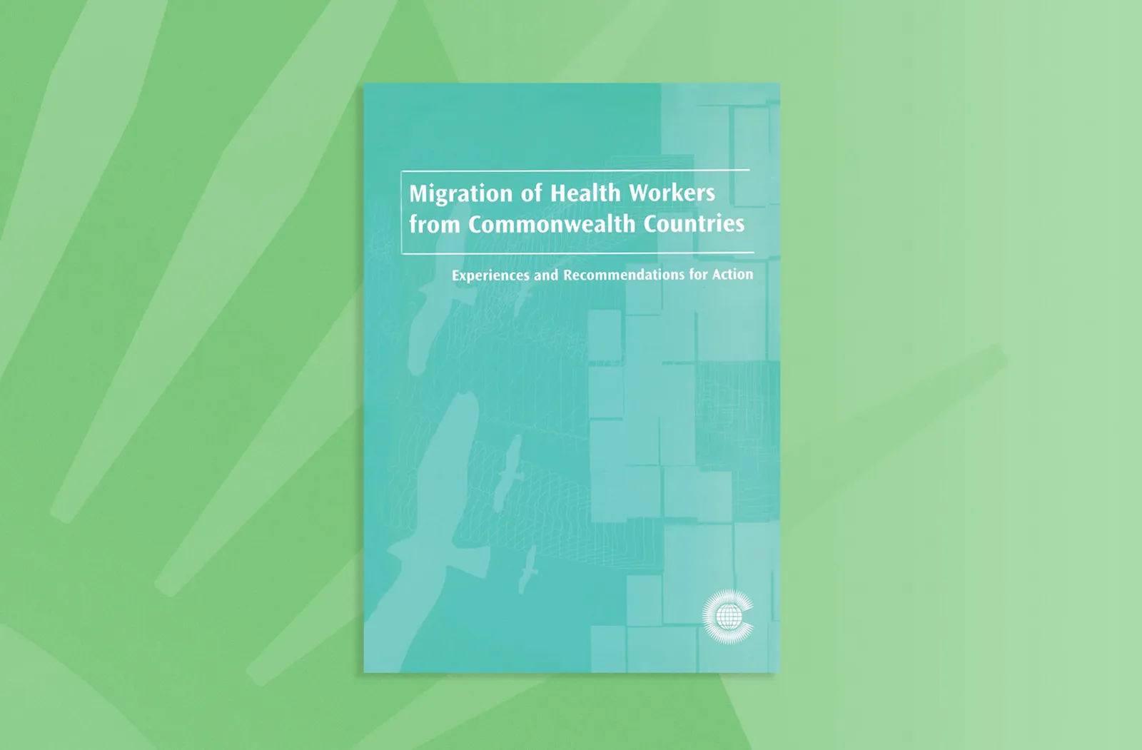 Migration of Health Workers from Commonwealth Countries
