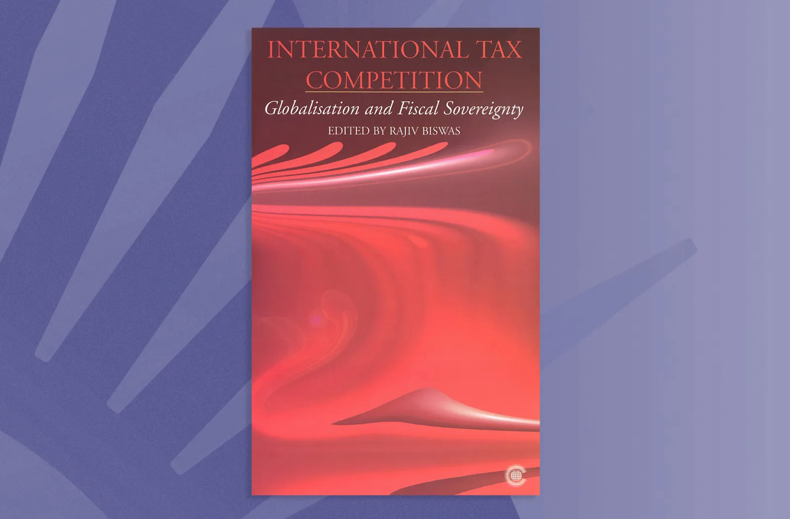 International Tax Competition