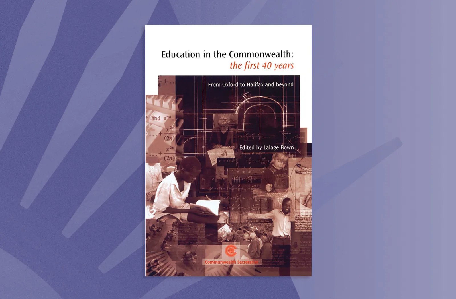 Education in the Commonwealth