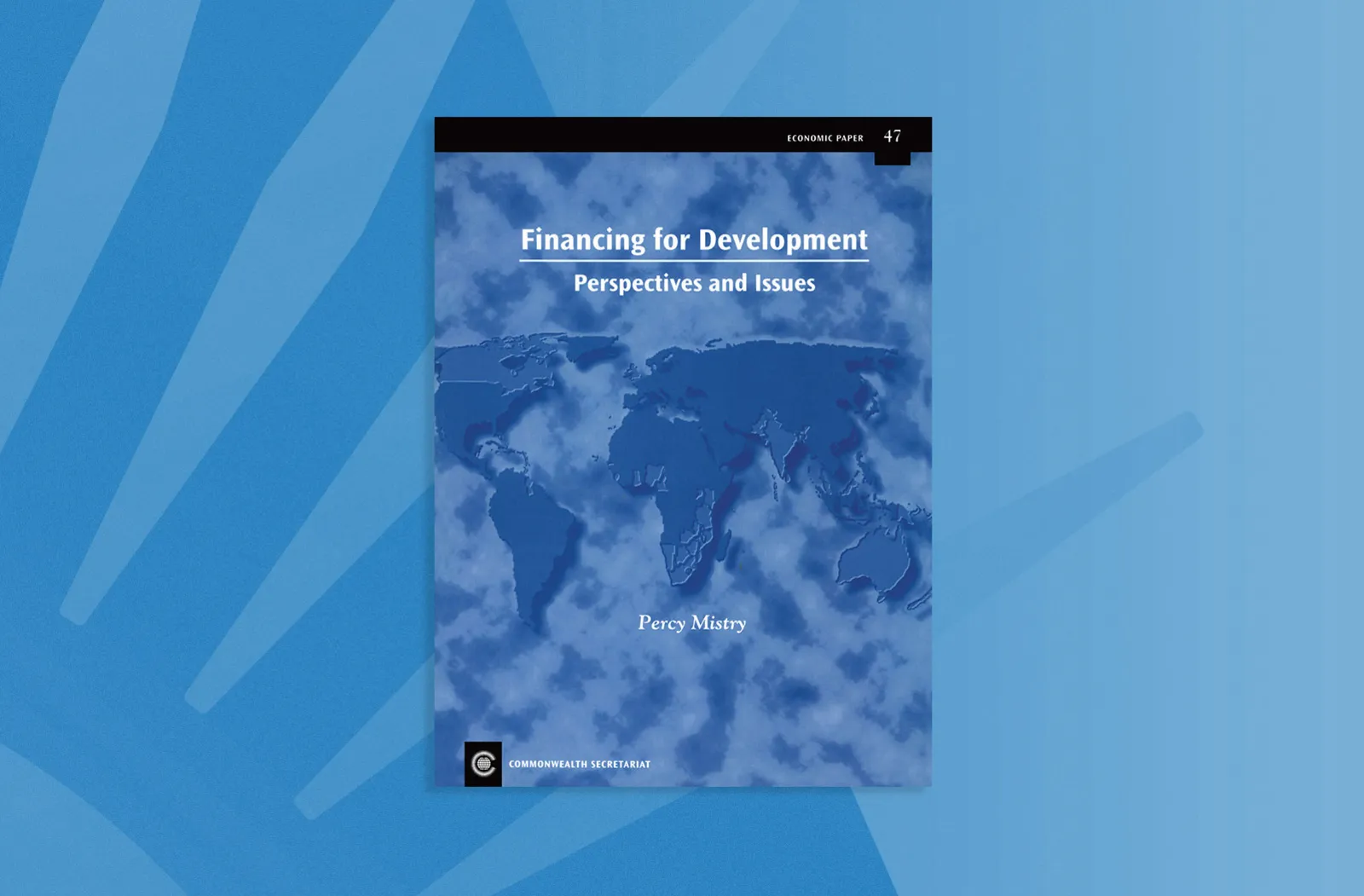 Financing for Development