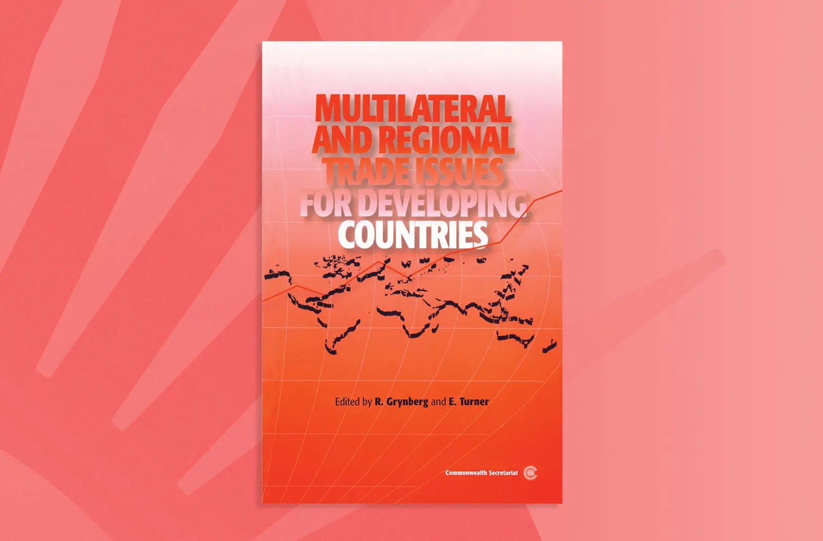 Multilateral and Regional Trade Issues for Developing Countries