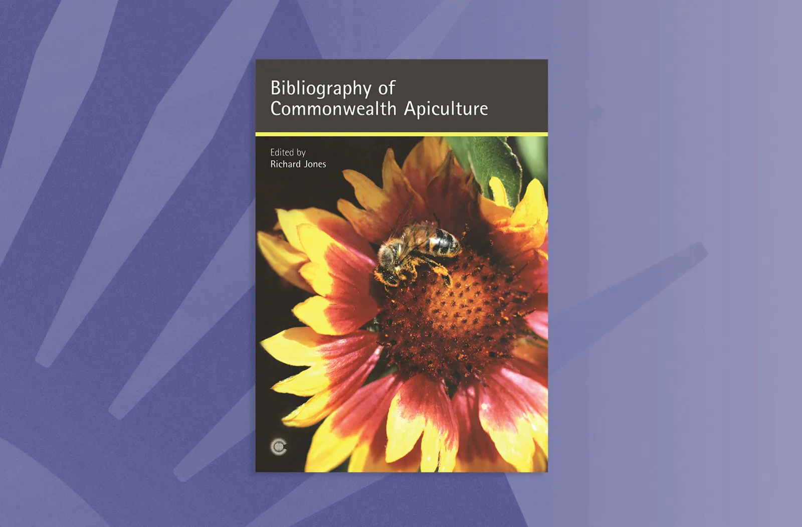 Bibliography of Commonwealth Apiculture