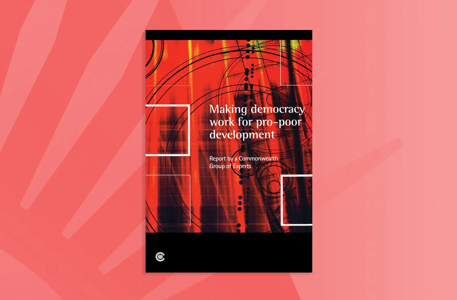 Making Democracy Work for Pro-poor Development