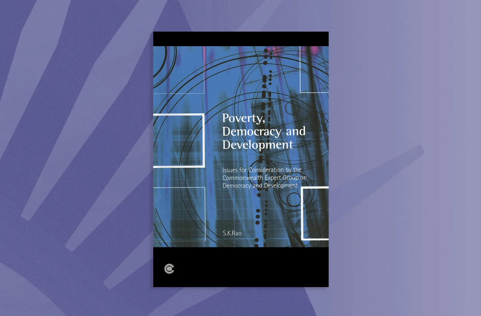 Poverty, Democracy and Development