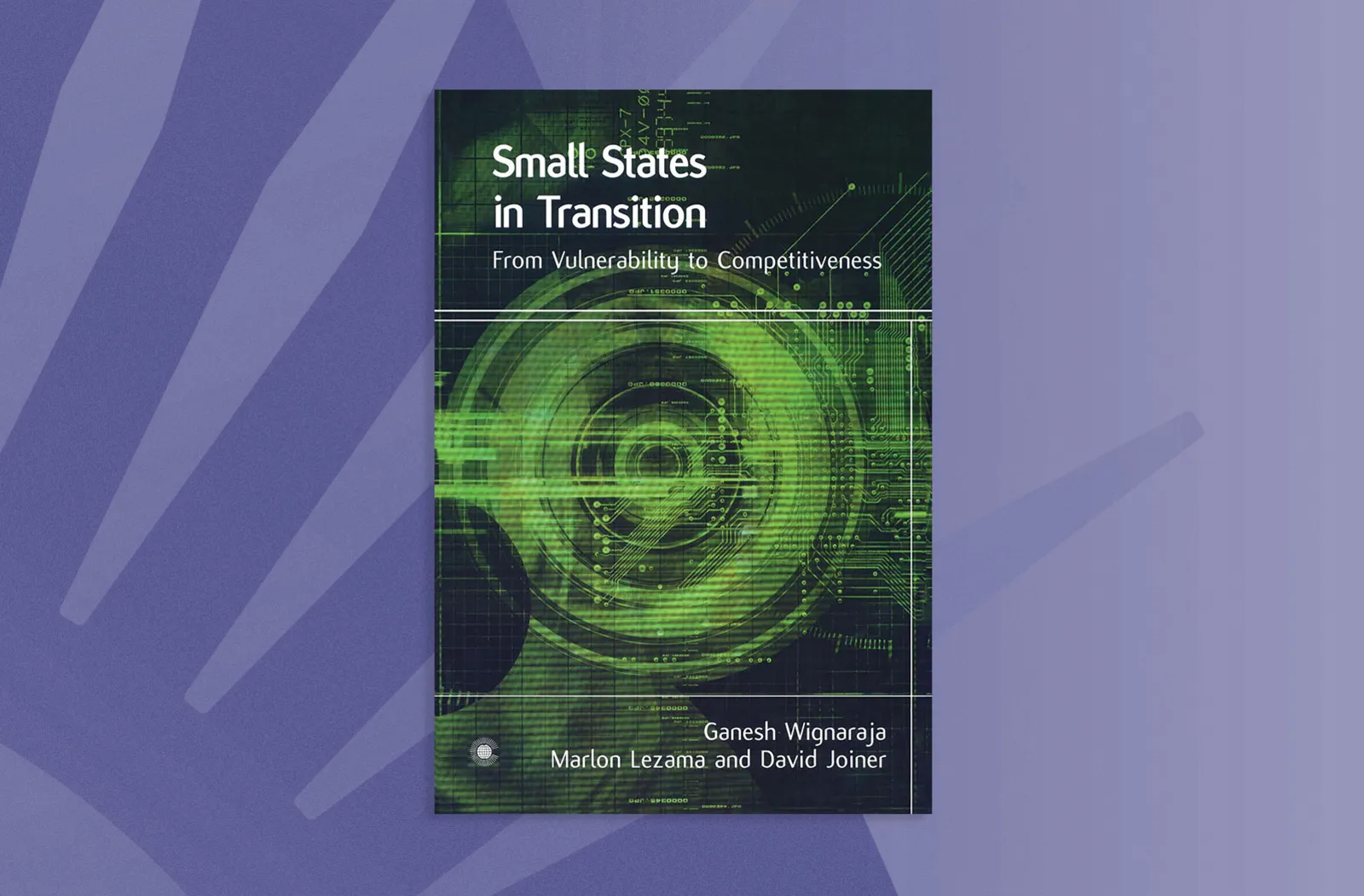 Small States in Transition