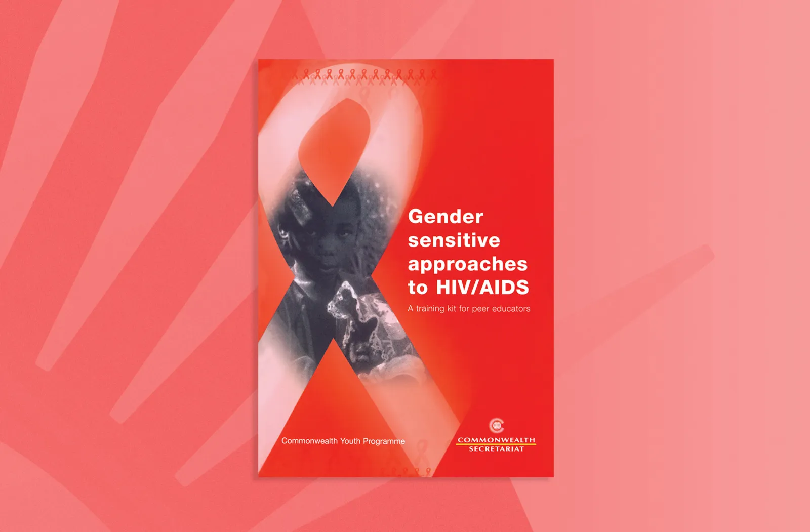 Gender Sensitive Approaches to HIV/AIDS