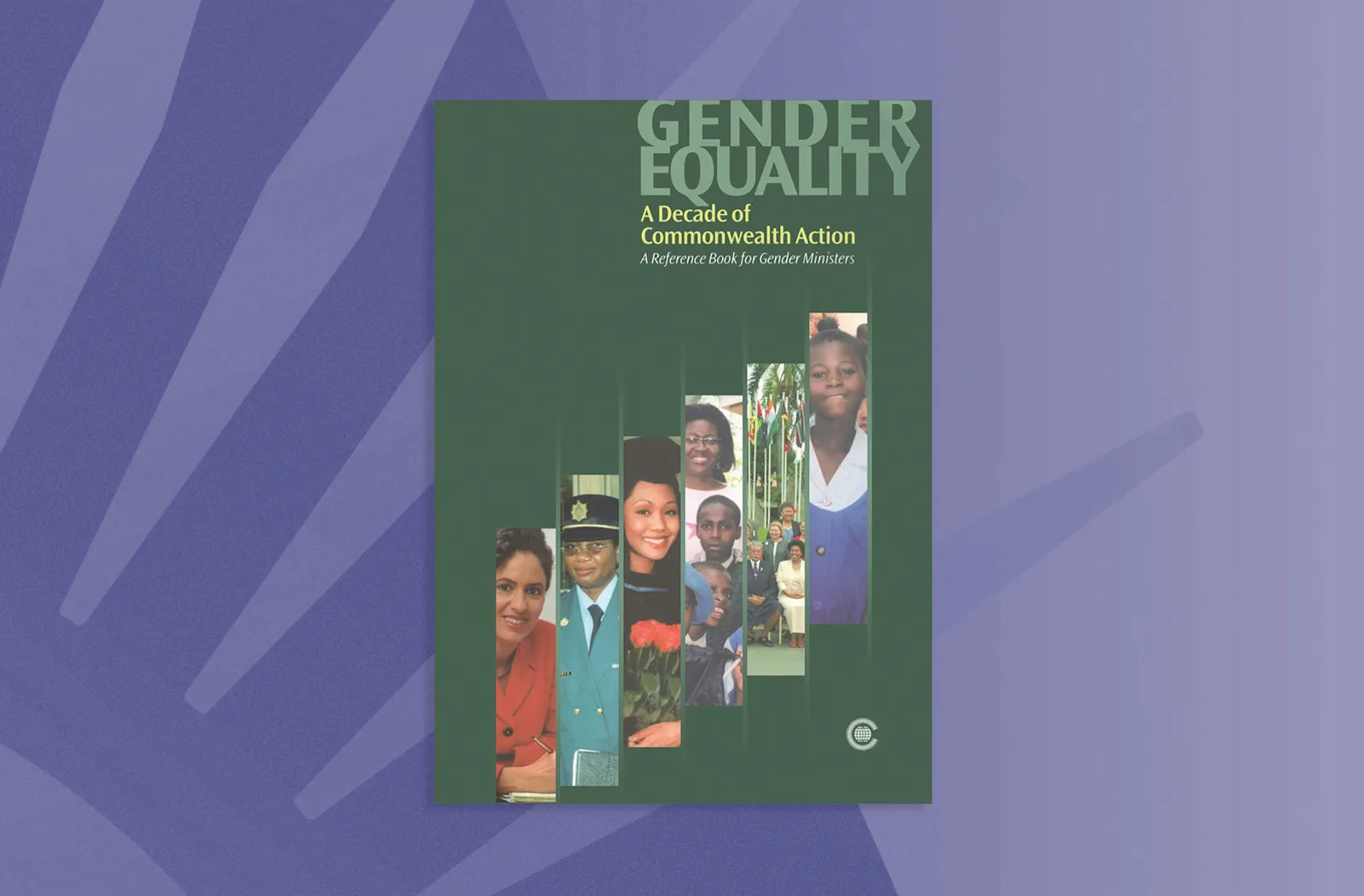 Gender Equality