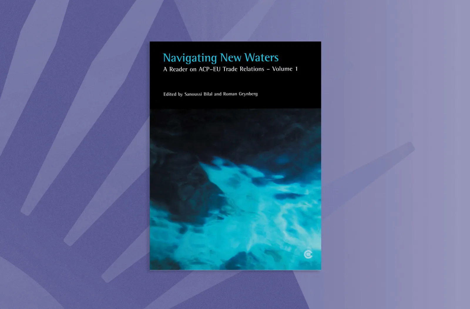 Navigating New Waters