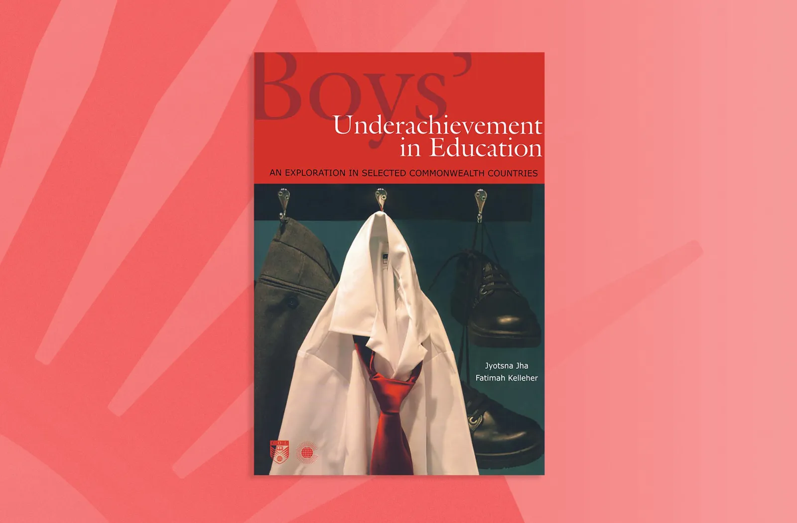 Boys' Underachievement in Education