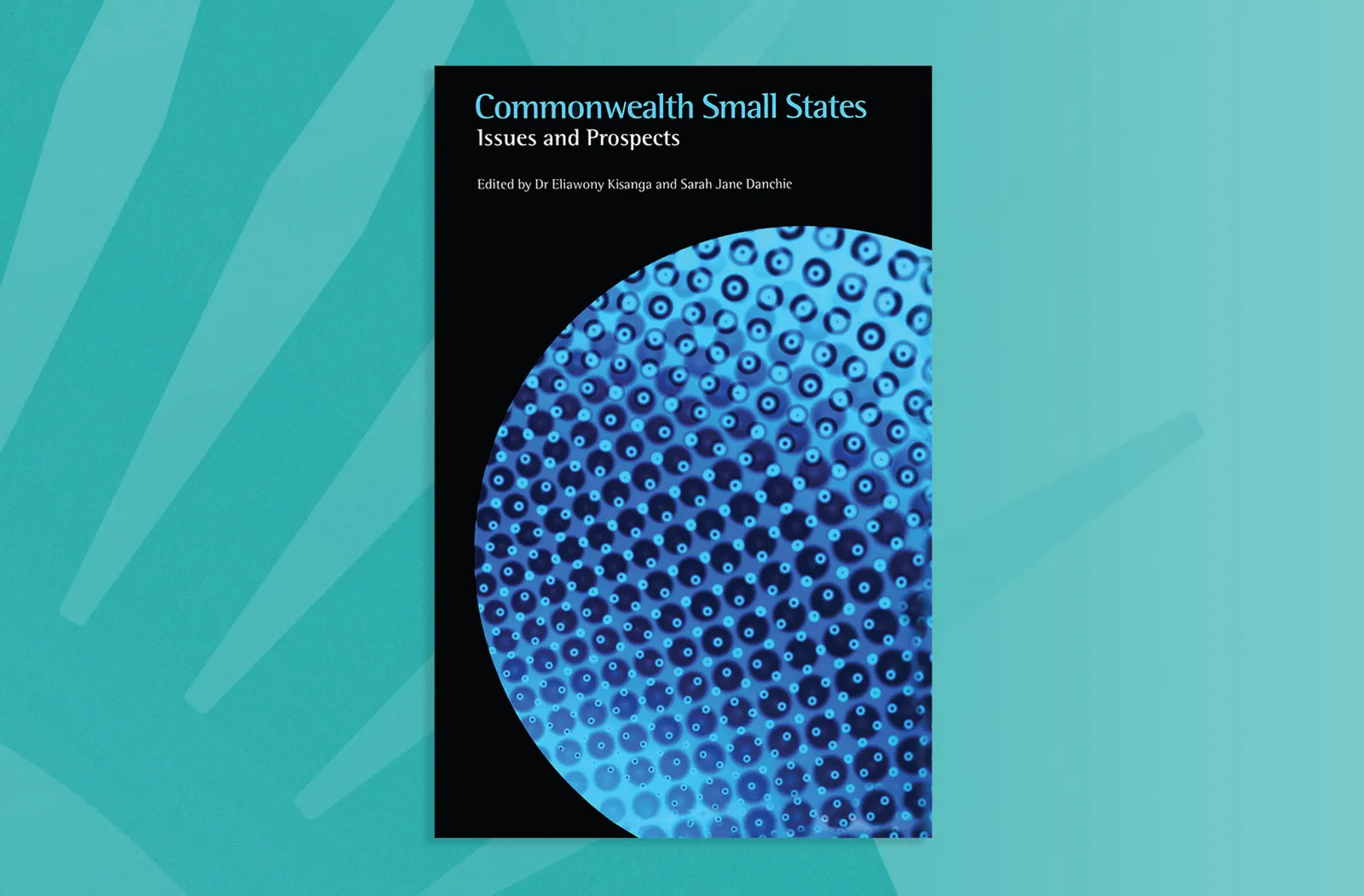 Commonwealth Small States