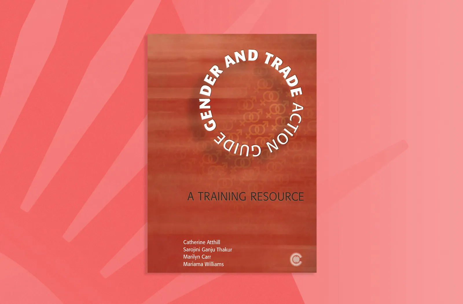 Gender and Trade Action Guide