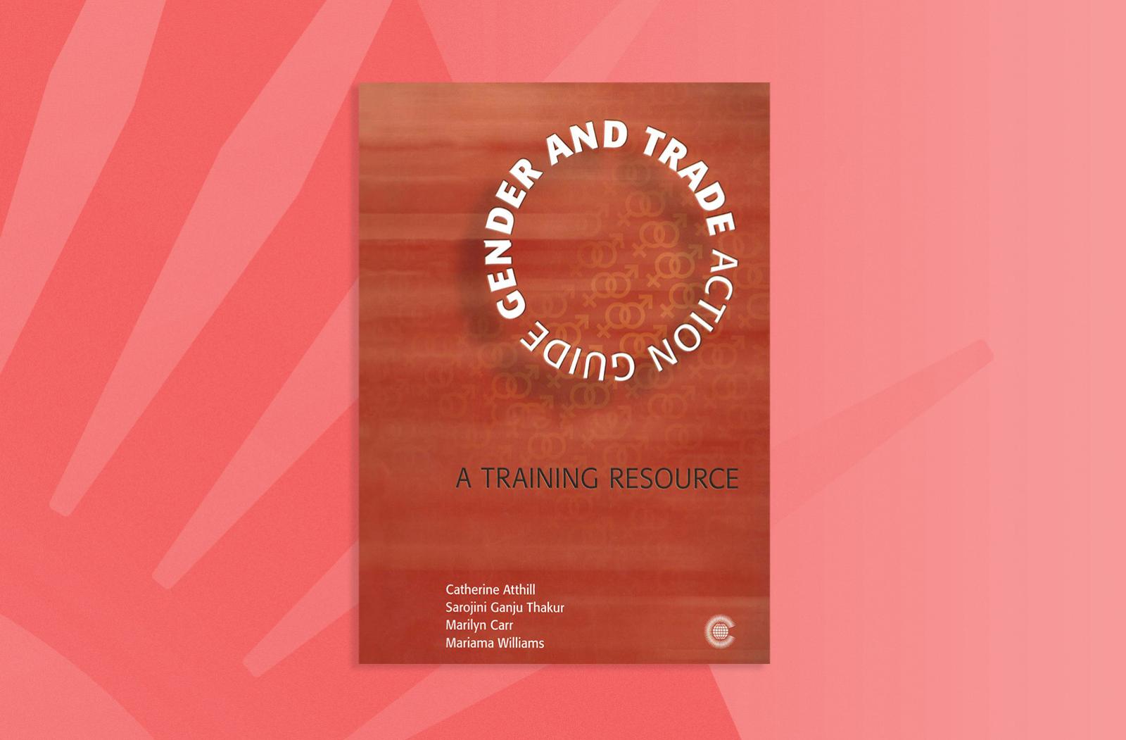 Gender and Trade Action Guide