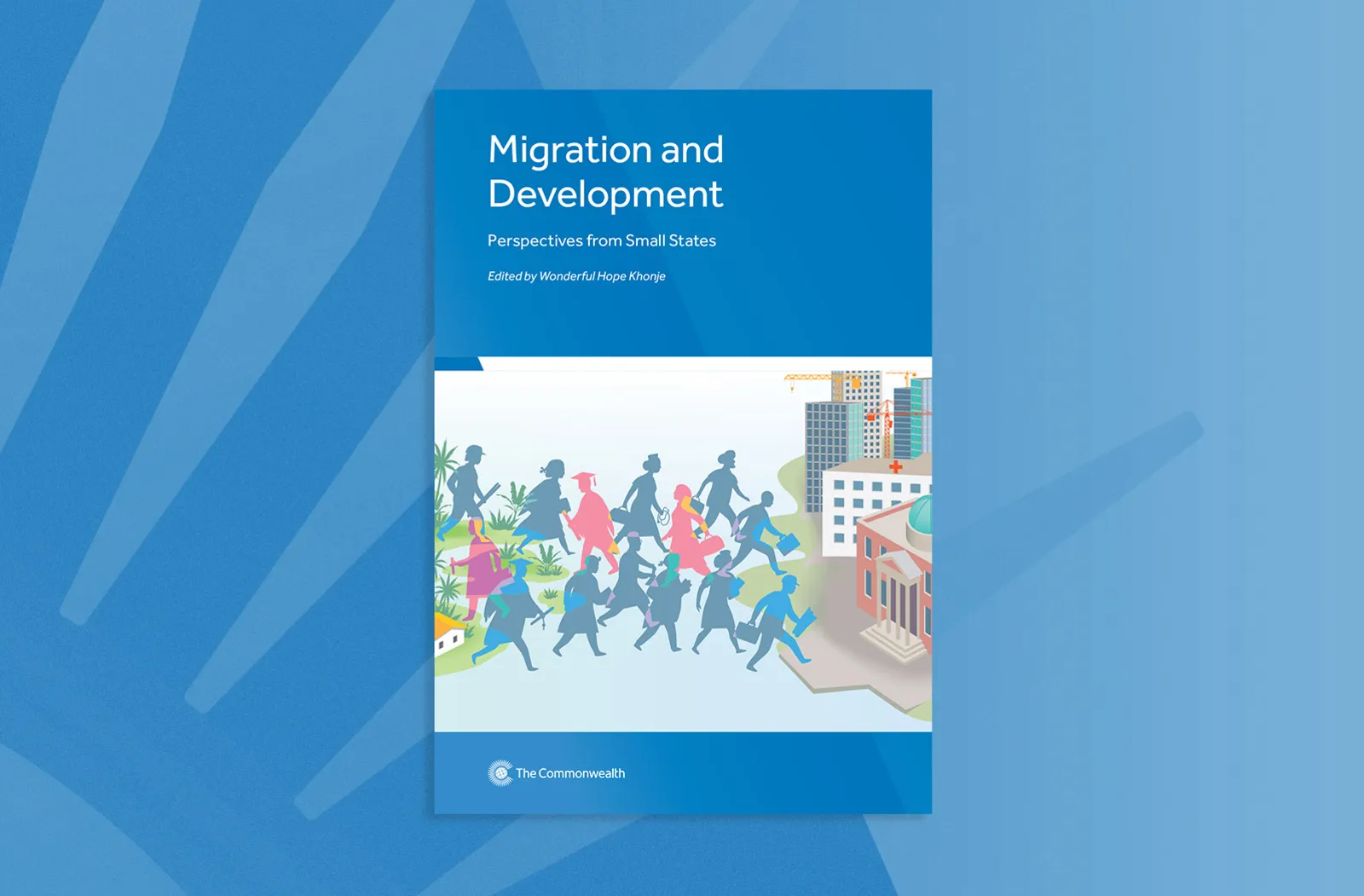 Migration and Development