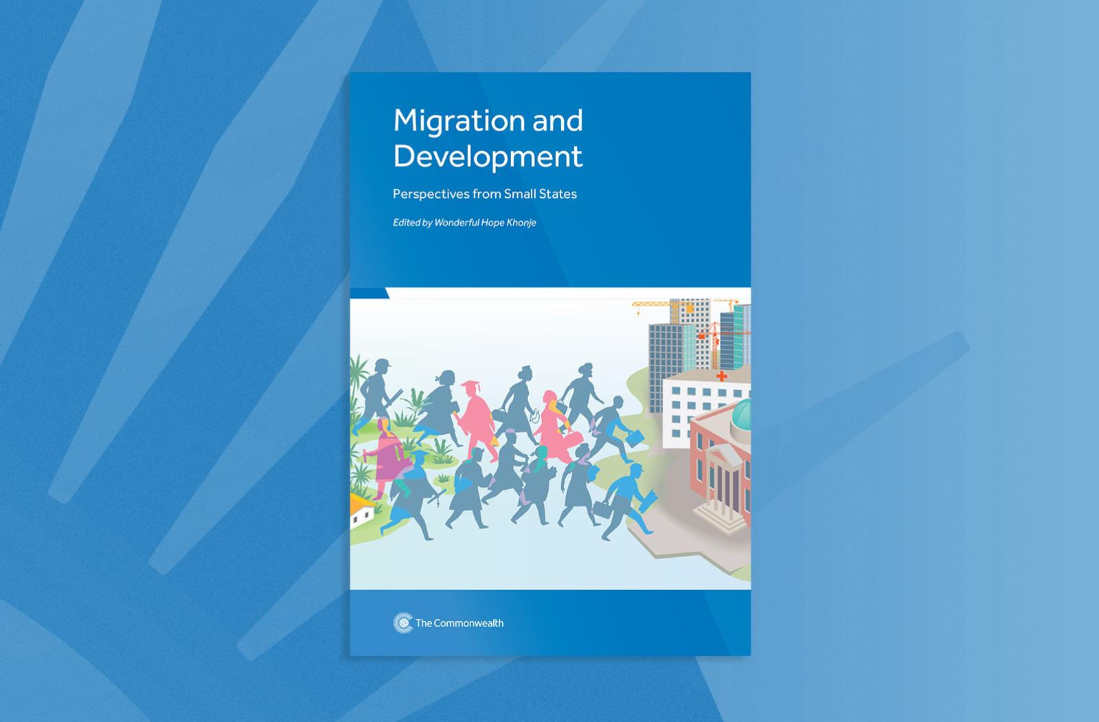 Migration and Development