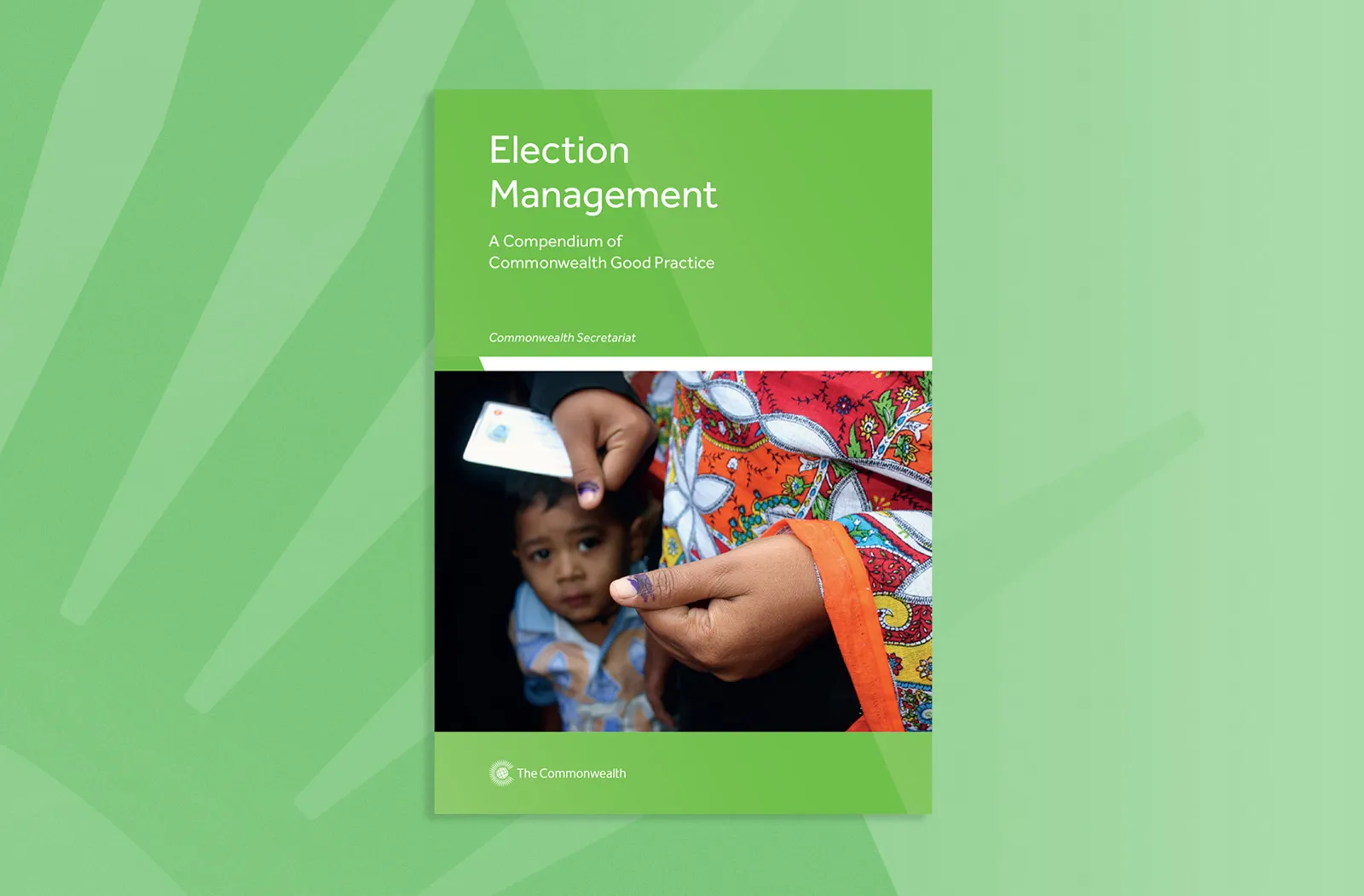 Election Management