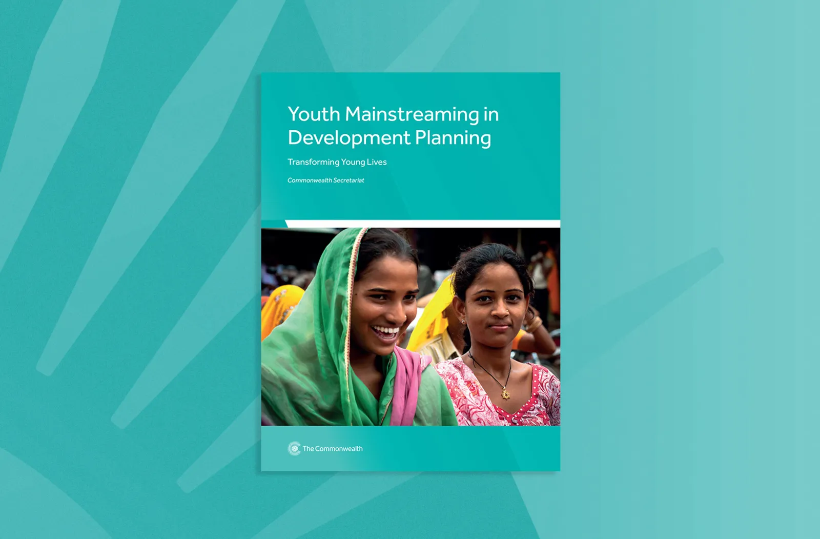Youth Mainstreaming in Development Planning